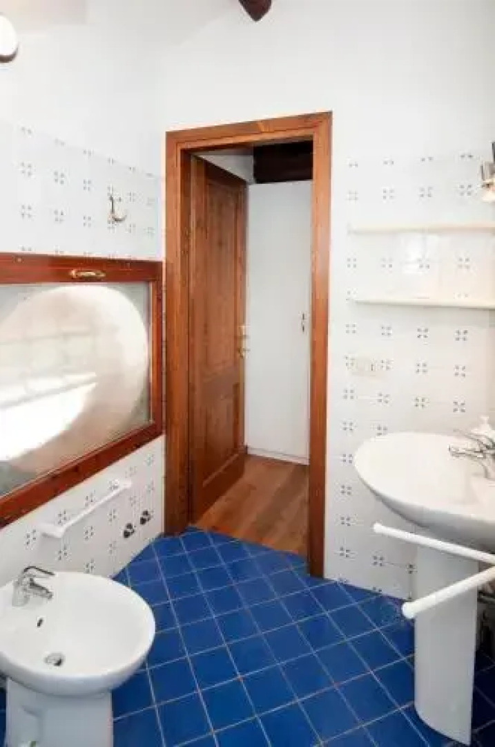 Agriturismo Santa Barbara