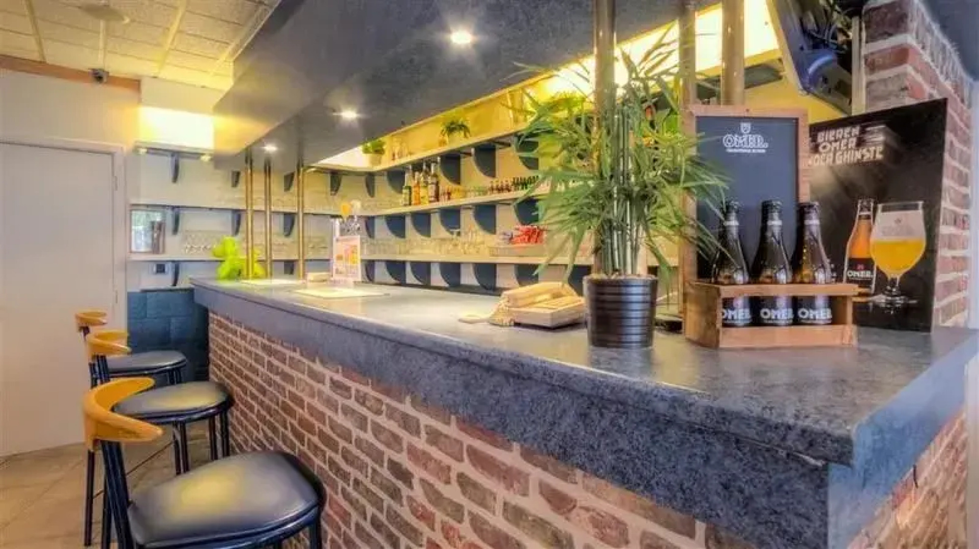 Best Western Ambassador Hotel Menen