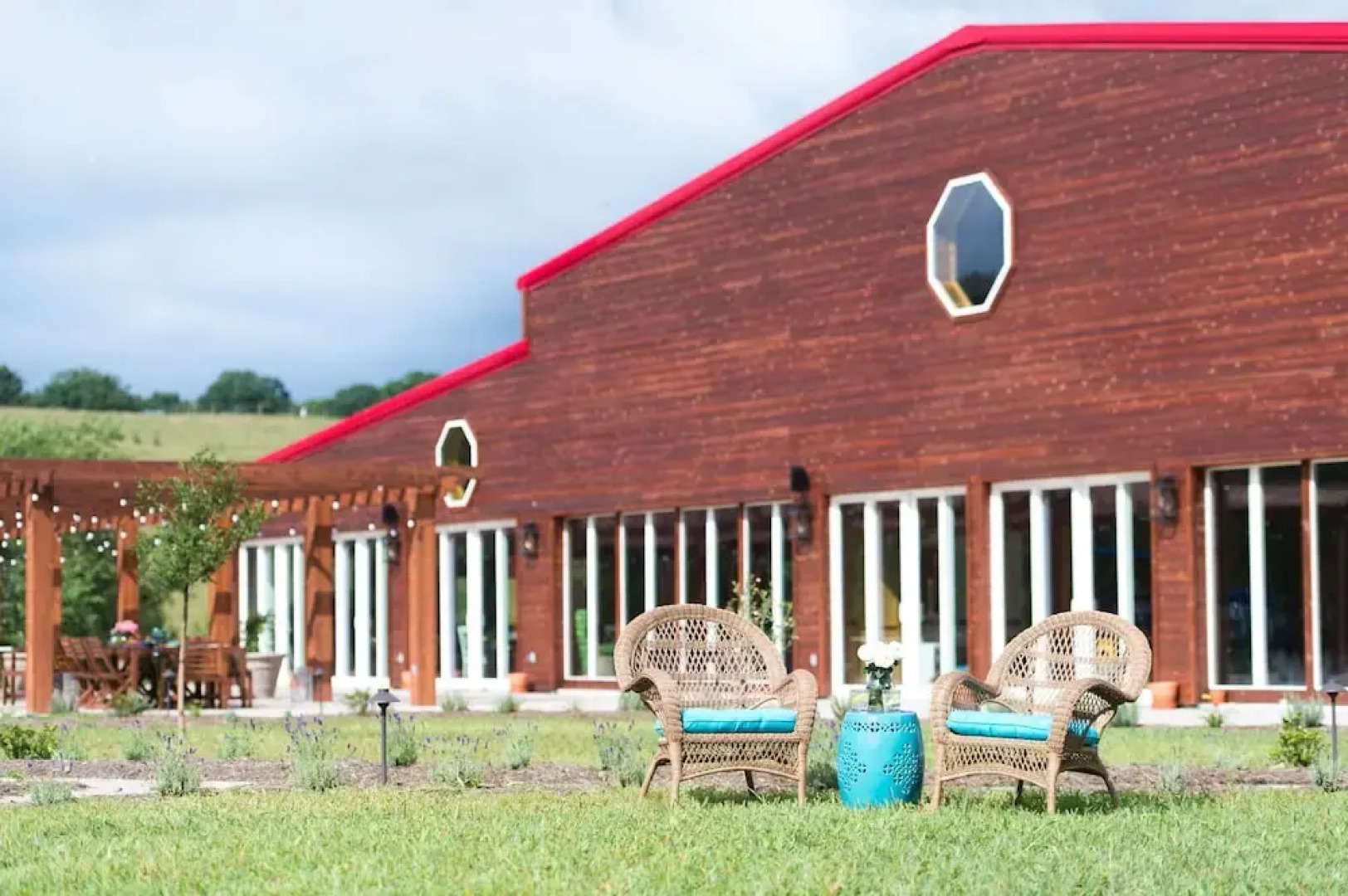 Eupepsia Wellness Center