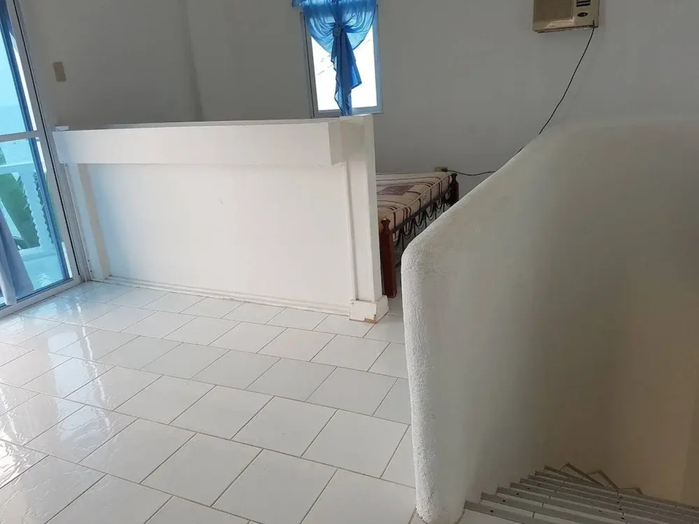 Rondo House 2nd Floor El Paradiso Resort Alcoy