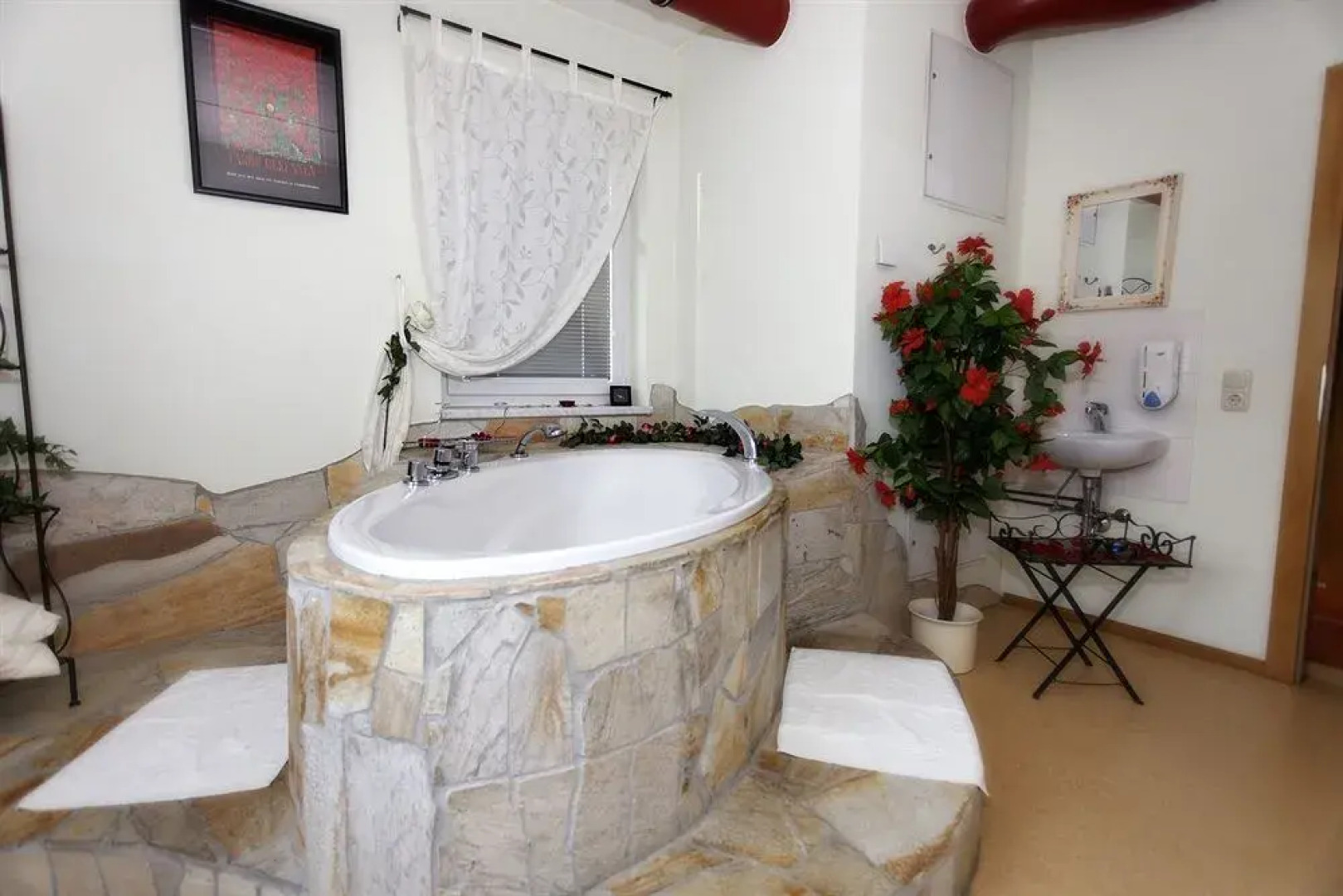 Brennerei Wohlfuehlhotel Lagler