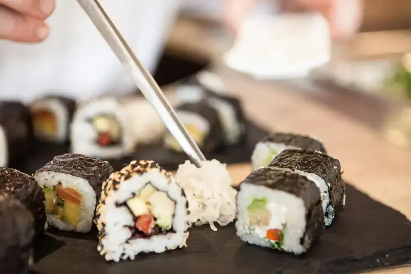 Landgasthaus Zum Kreuzberg