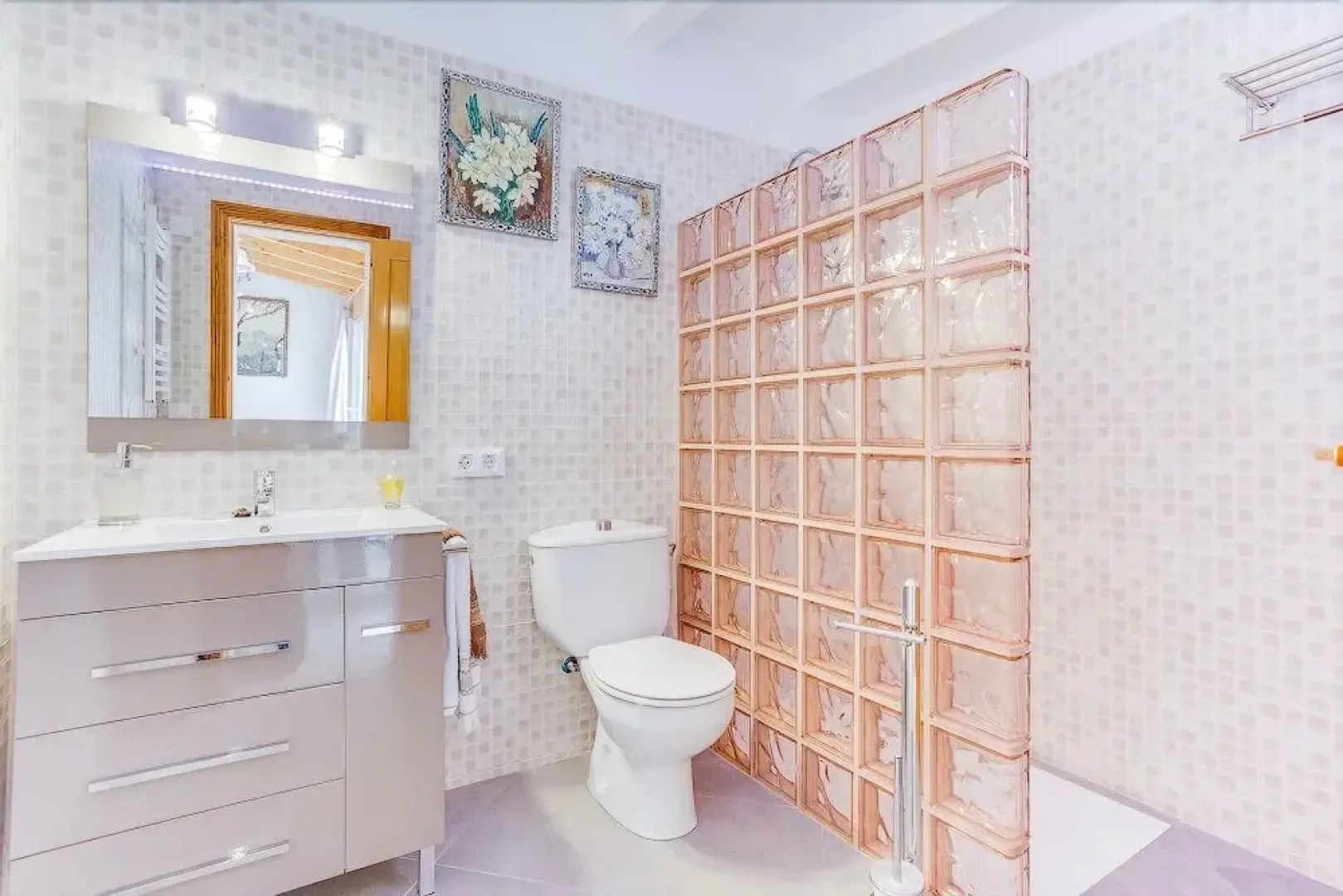 Ca Sa Tia de Binissalem