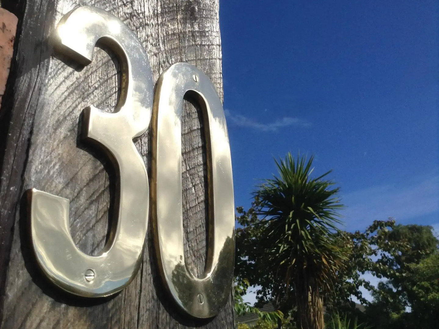 Heriot Lane City Apartments