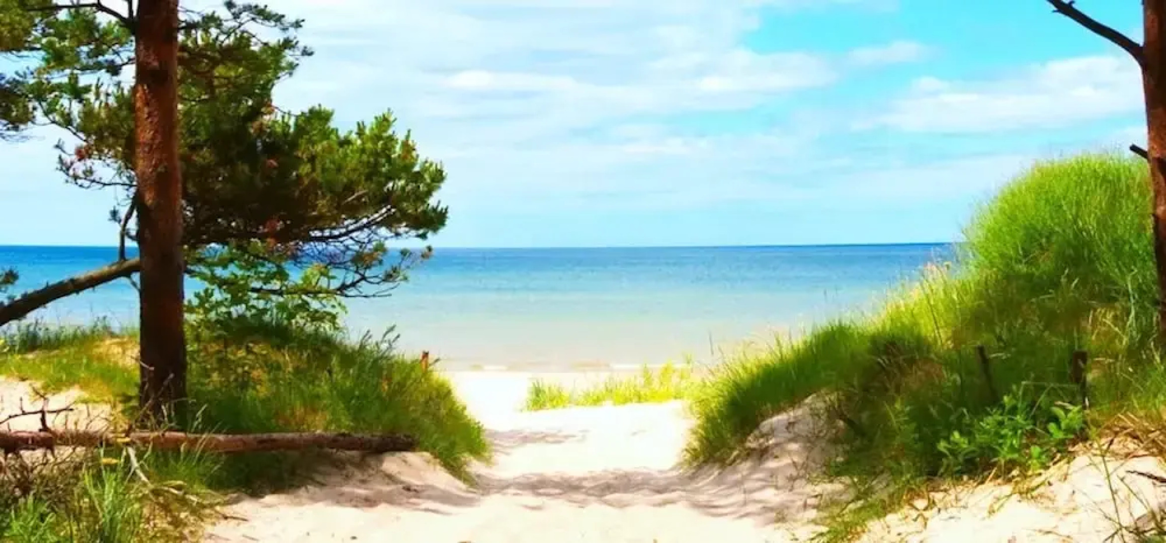 Appartement la Rochelle