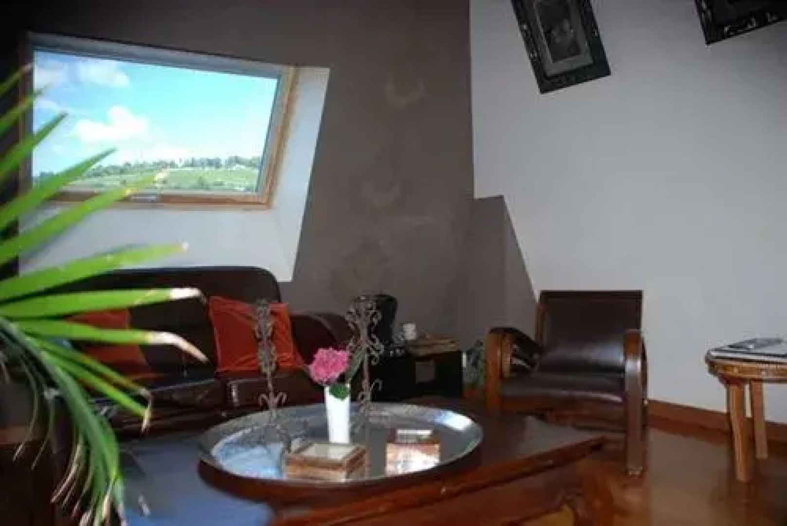 Suites de Charme l'Arbanne - Bien-être Bio en Champagne