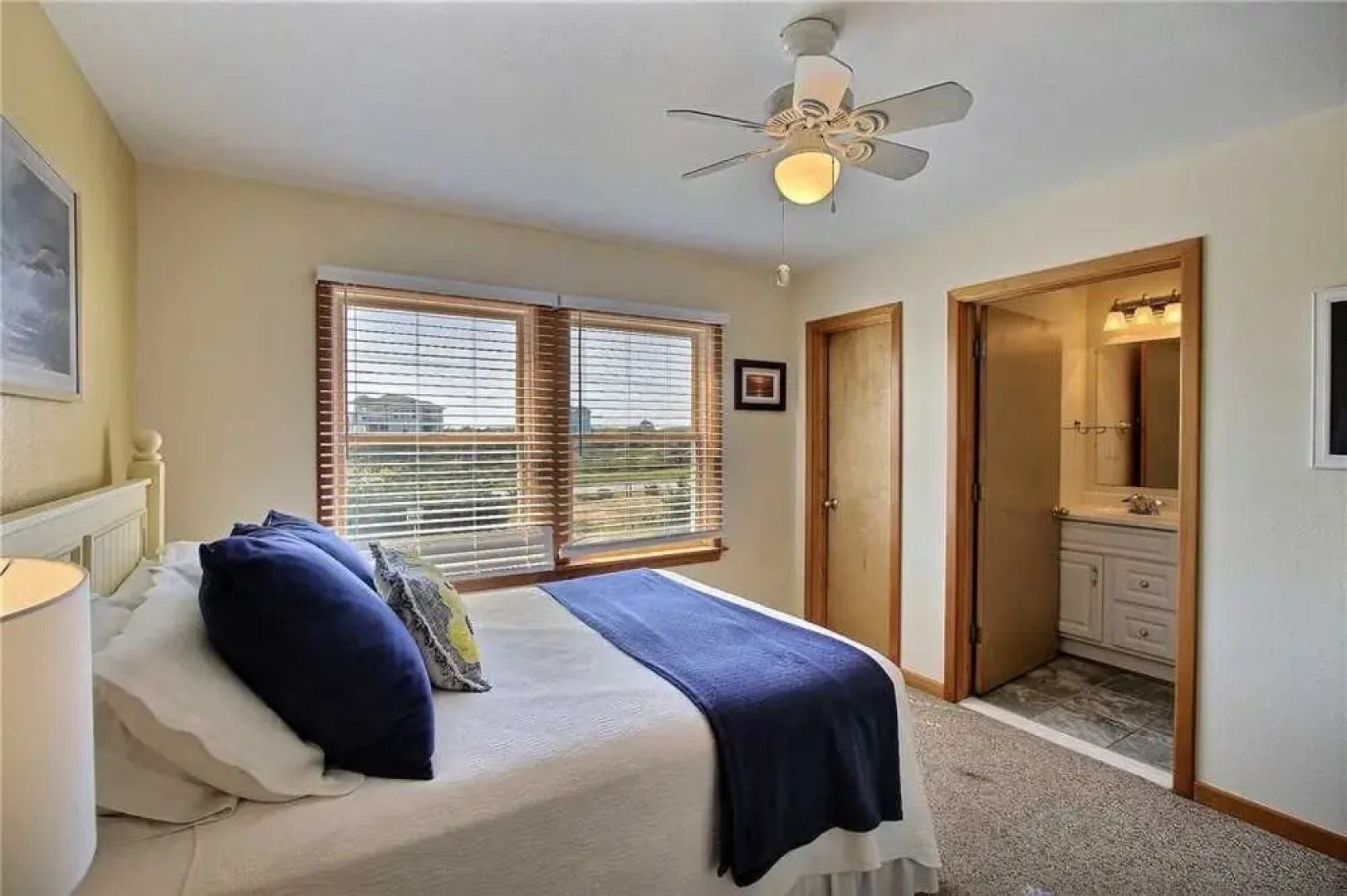 Surfs Inn #35 5 6 Br Home