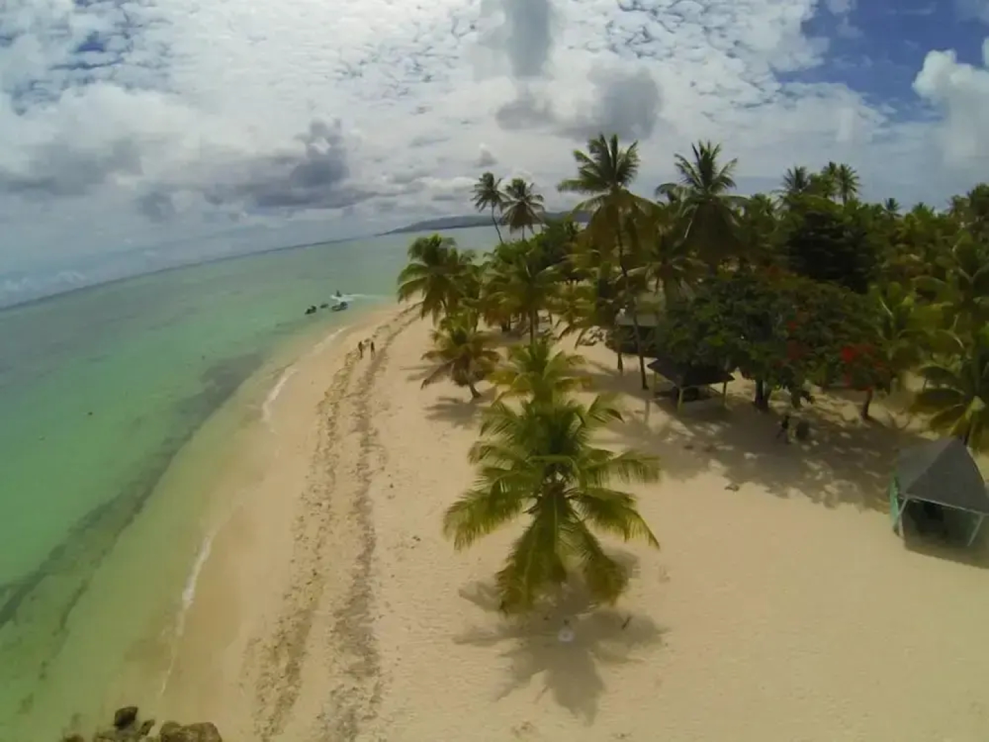 The Bungalow at Pigeon Point