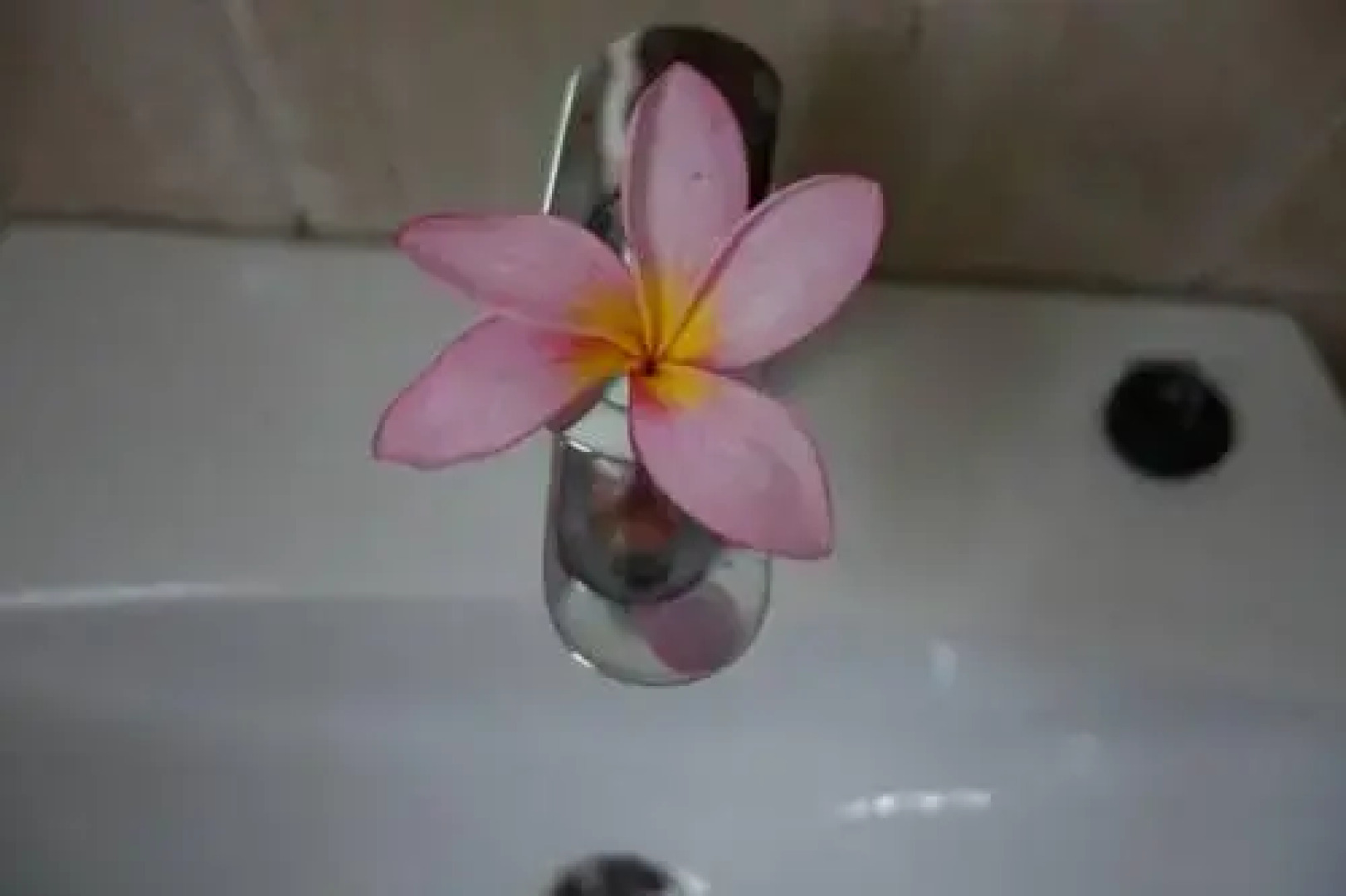 Bulak Laut Hotel and Resort