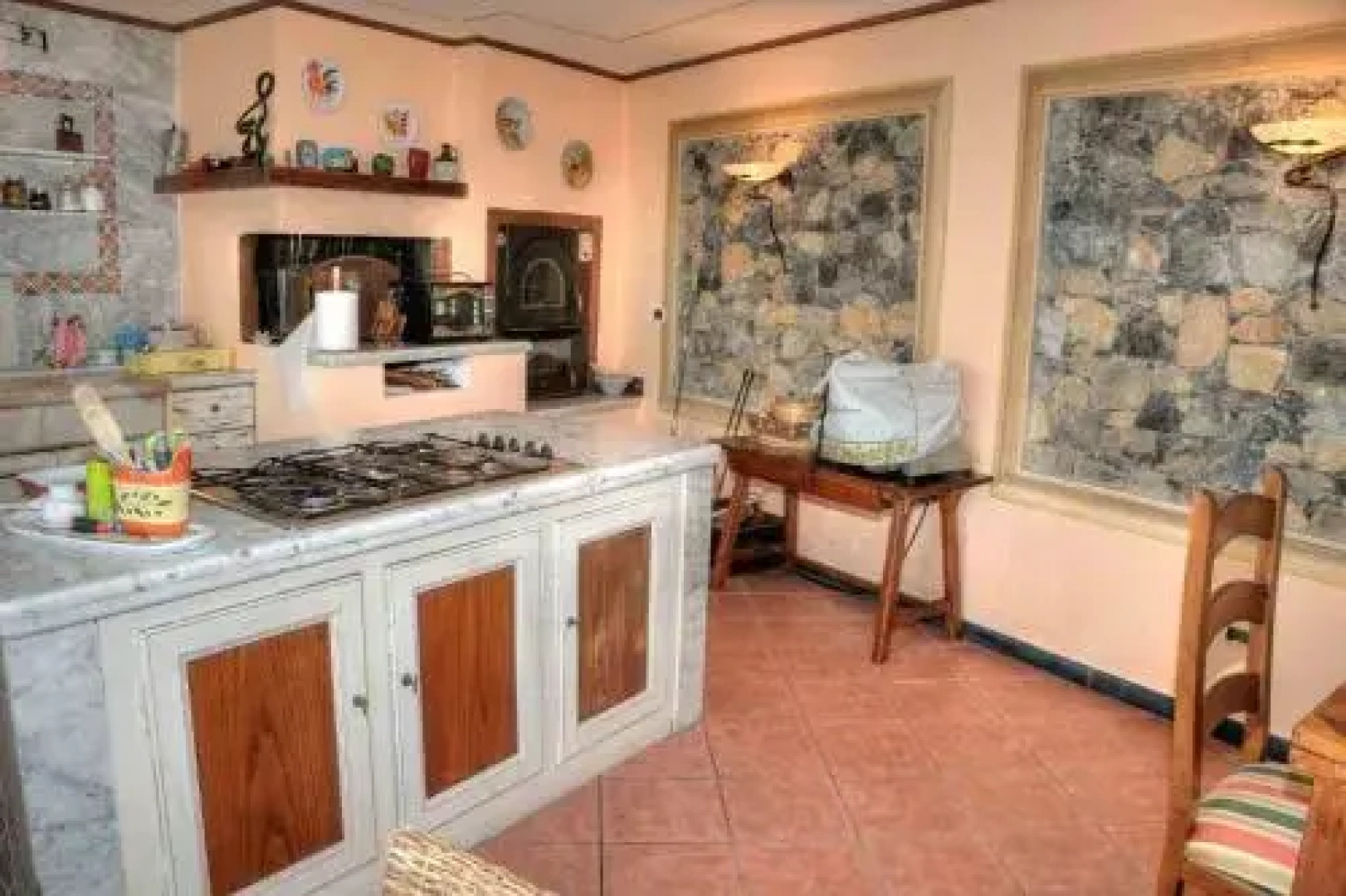 Belvedere Guest House