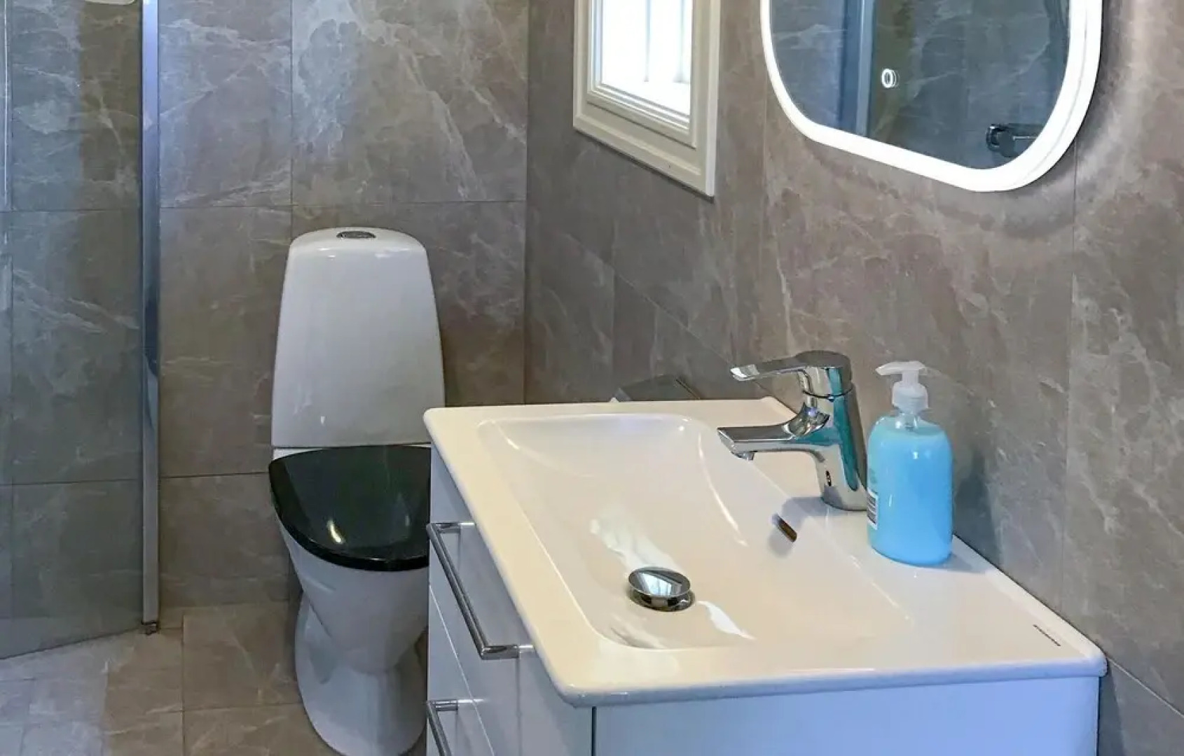 Awesome Home in Sävsjö With 3 Bedrooms and Wifi