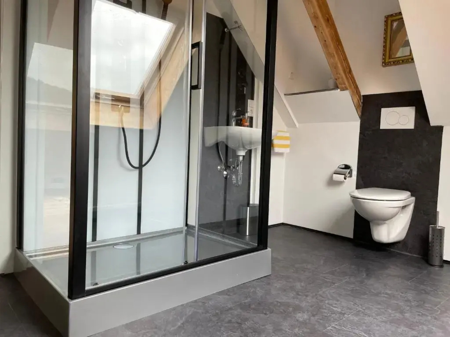 Hotel Kull von Schmidsfelden