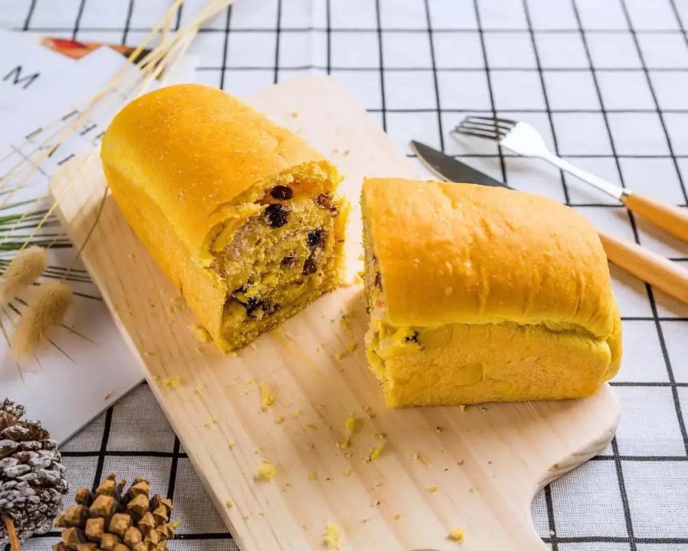 Hiyet Oriental Hotel