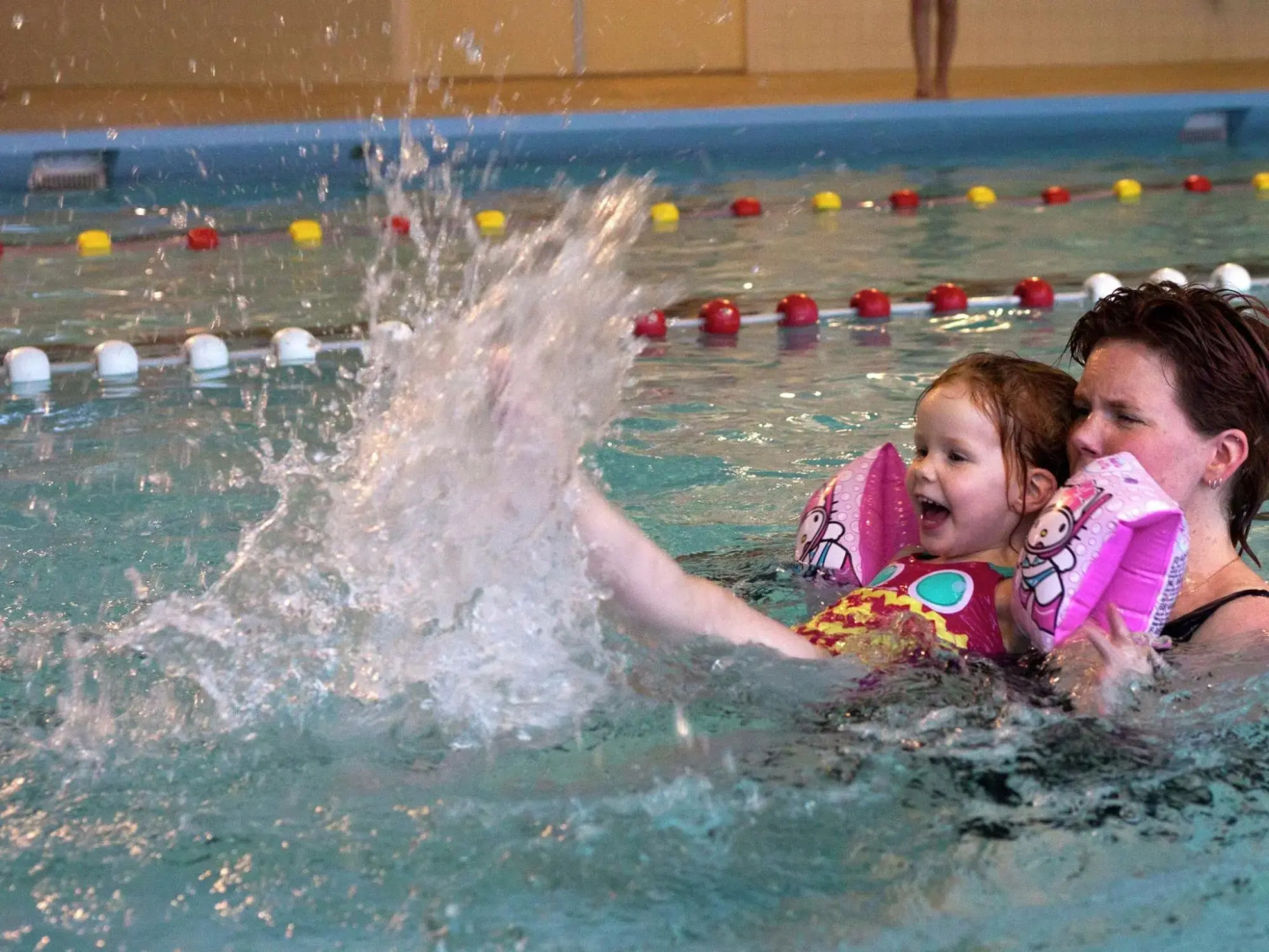 Cozy Holiday Home with Garden near Zwolle