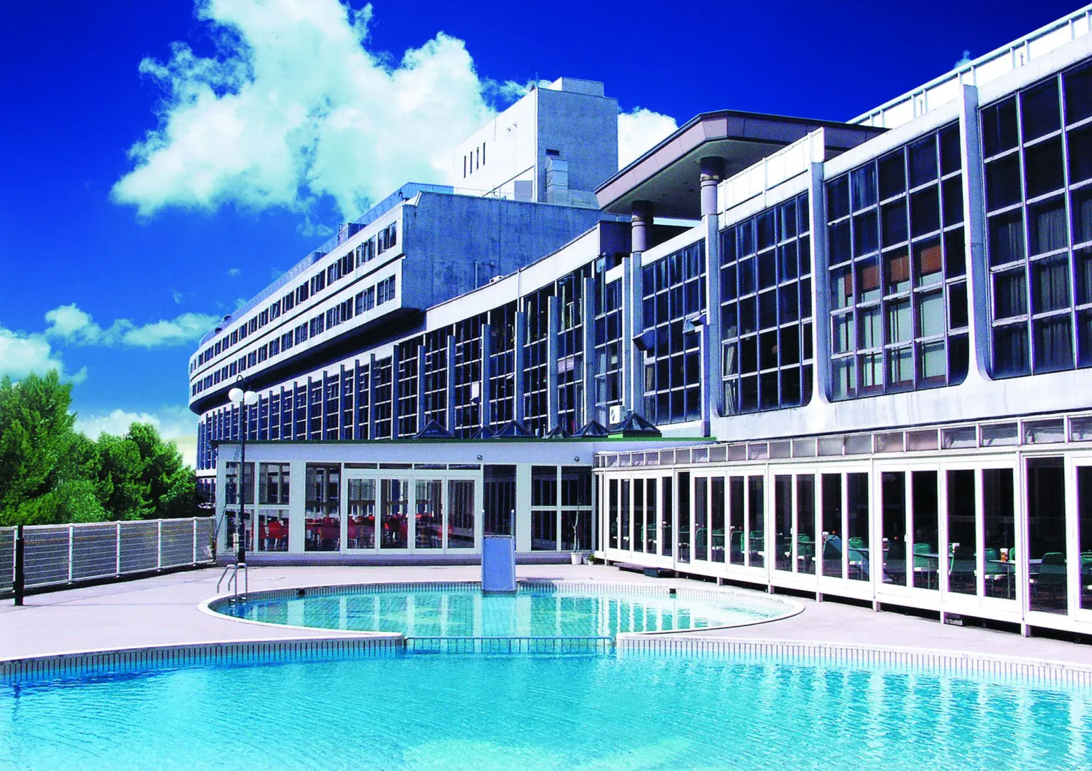 Okudogo Ichiyunomori