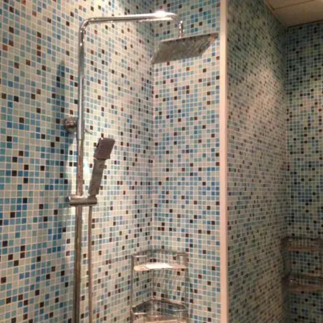 Дом отдыха Компонент