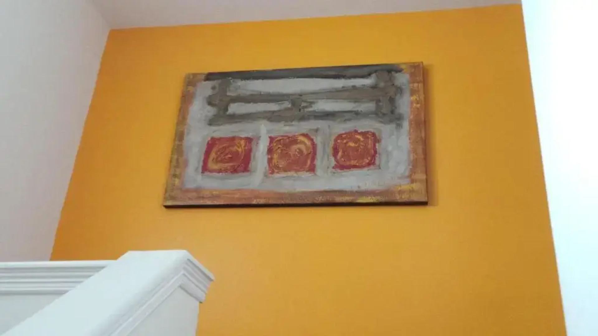 Los Cabos III Condominiums by Cheap Getaway