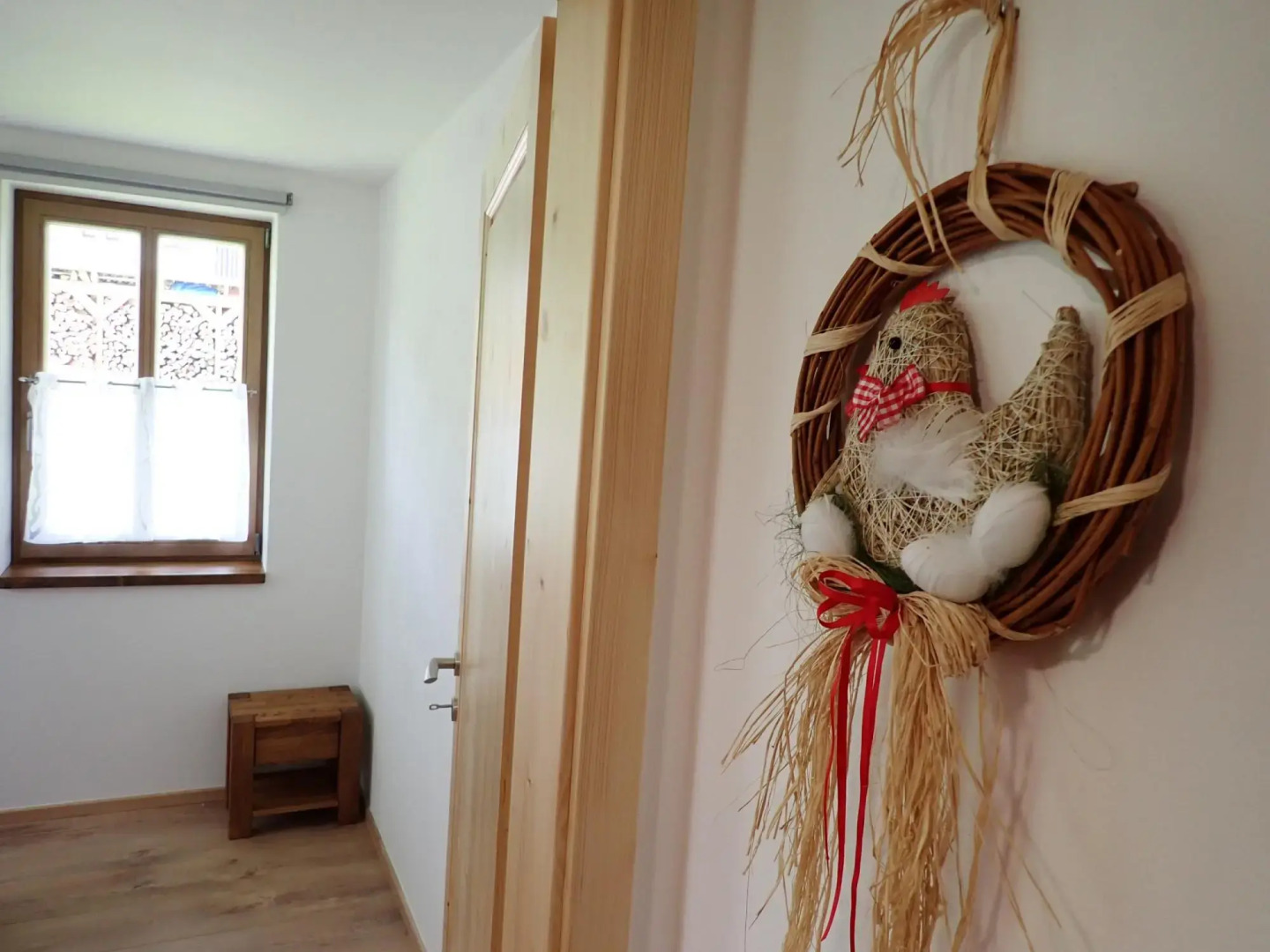 Korenov Lpm010 in Korenov