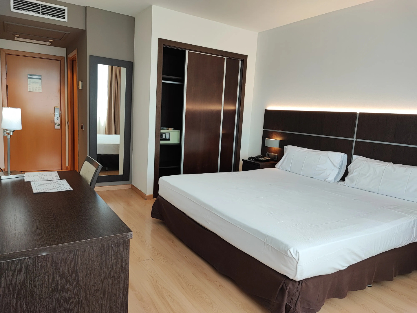 Tarraco Park Tarragona