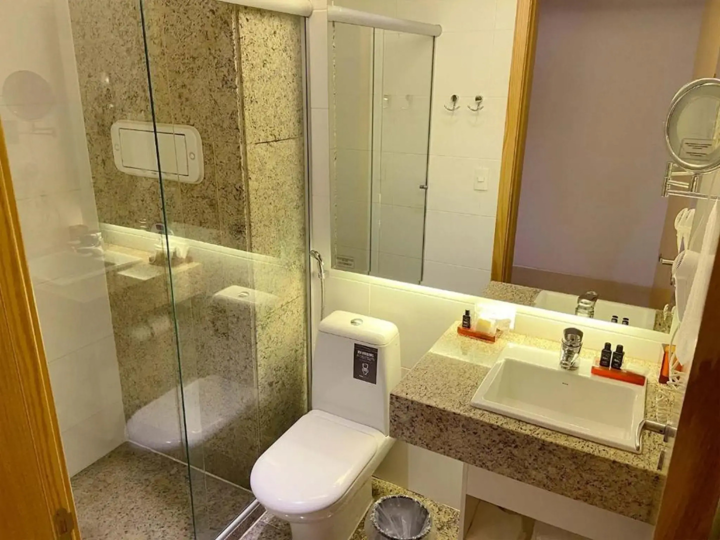 Cullinan Hplus Premium