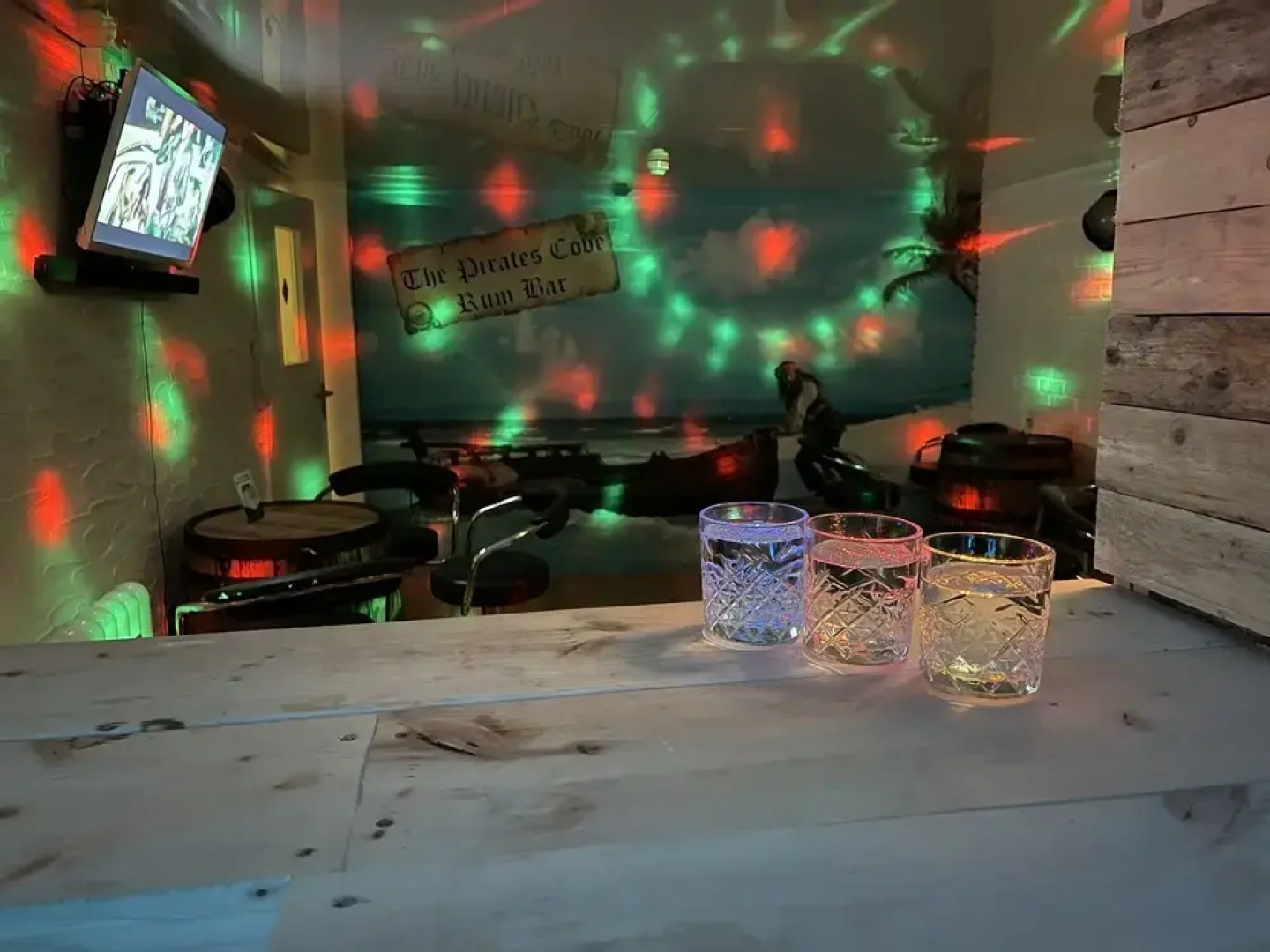 Oyo The Chatwal Boutique Hotel