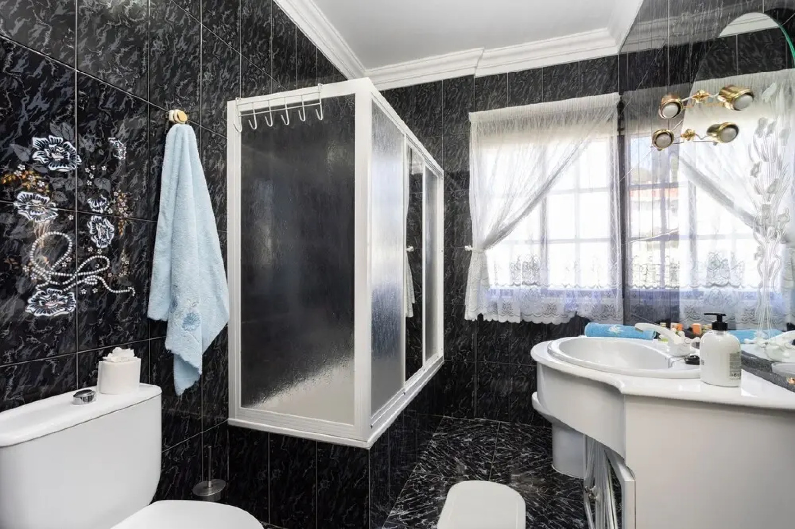 HomeLike Volcano Views & Terrace Tanque 1