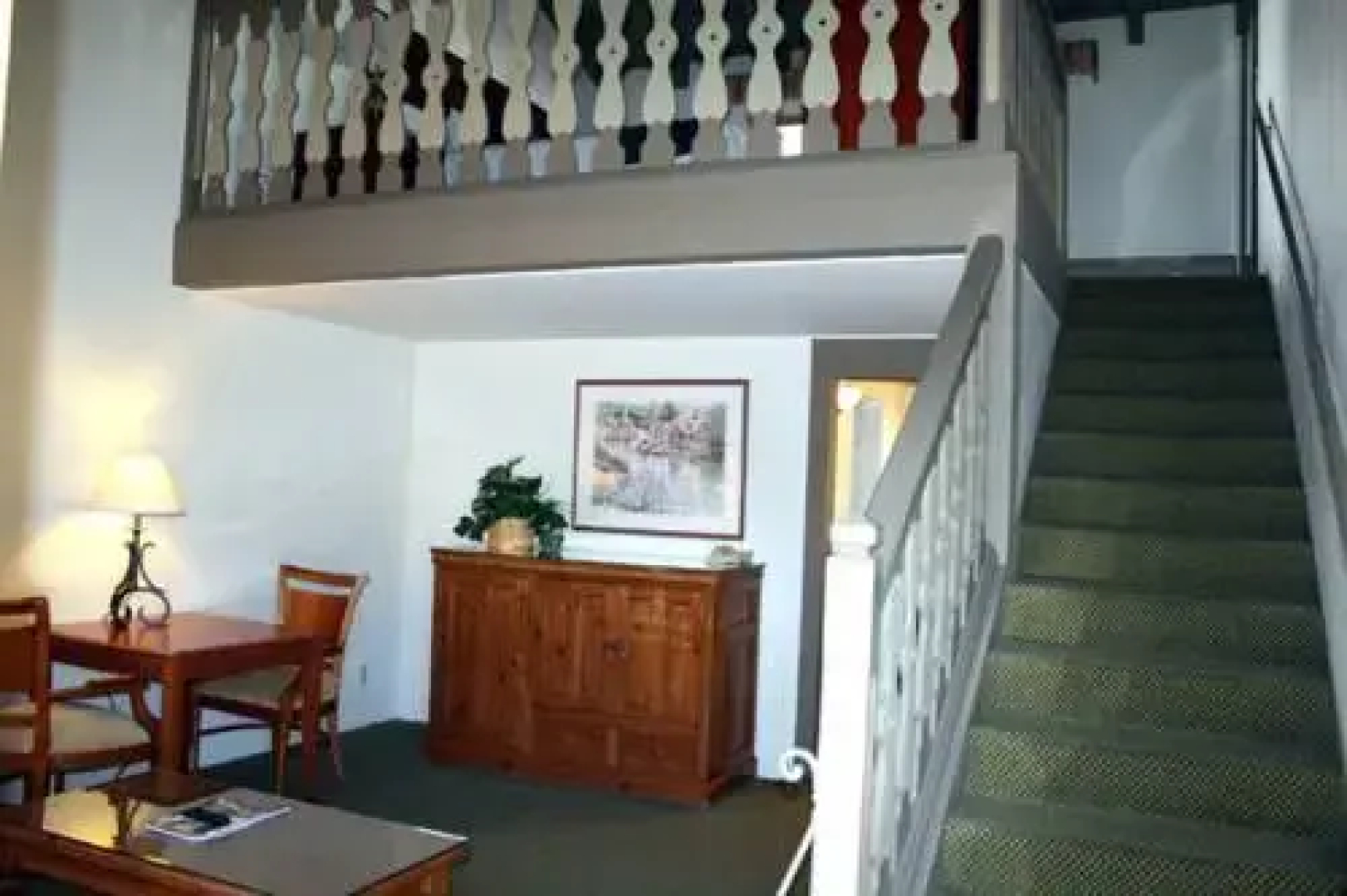 Royal Copenhagen Inn