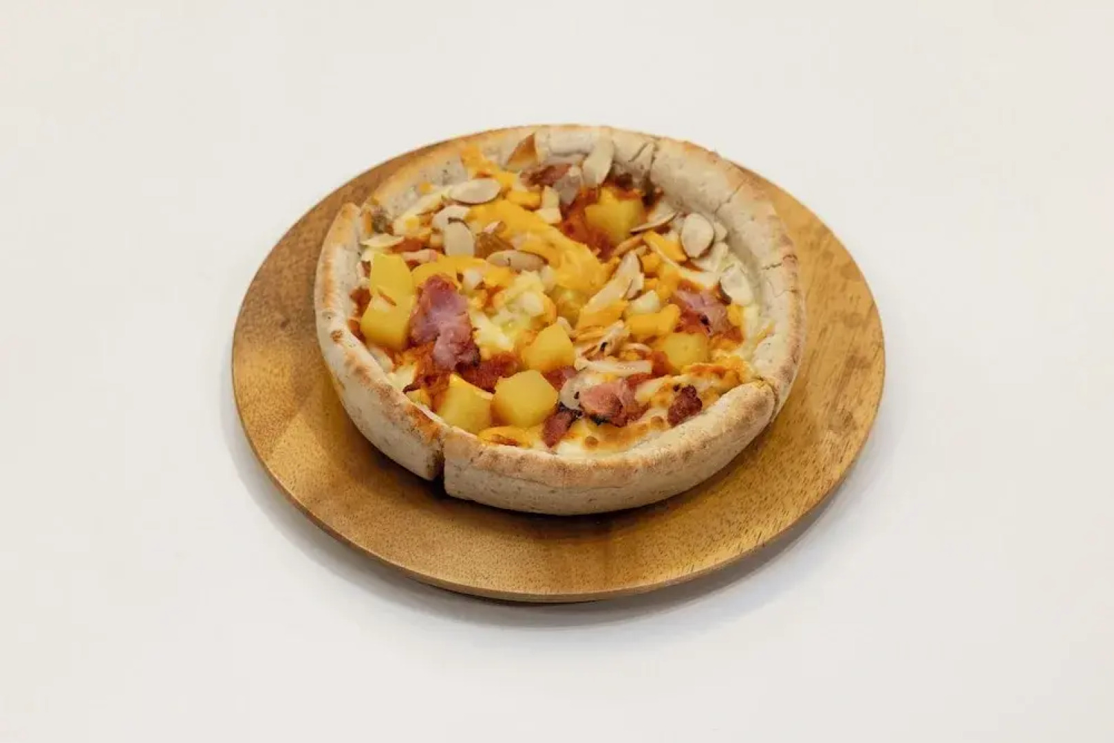 Glen Stay Dongducheon