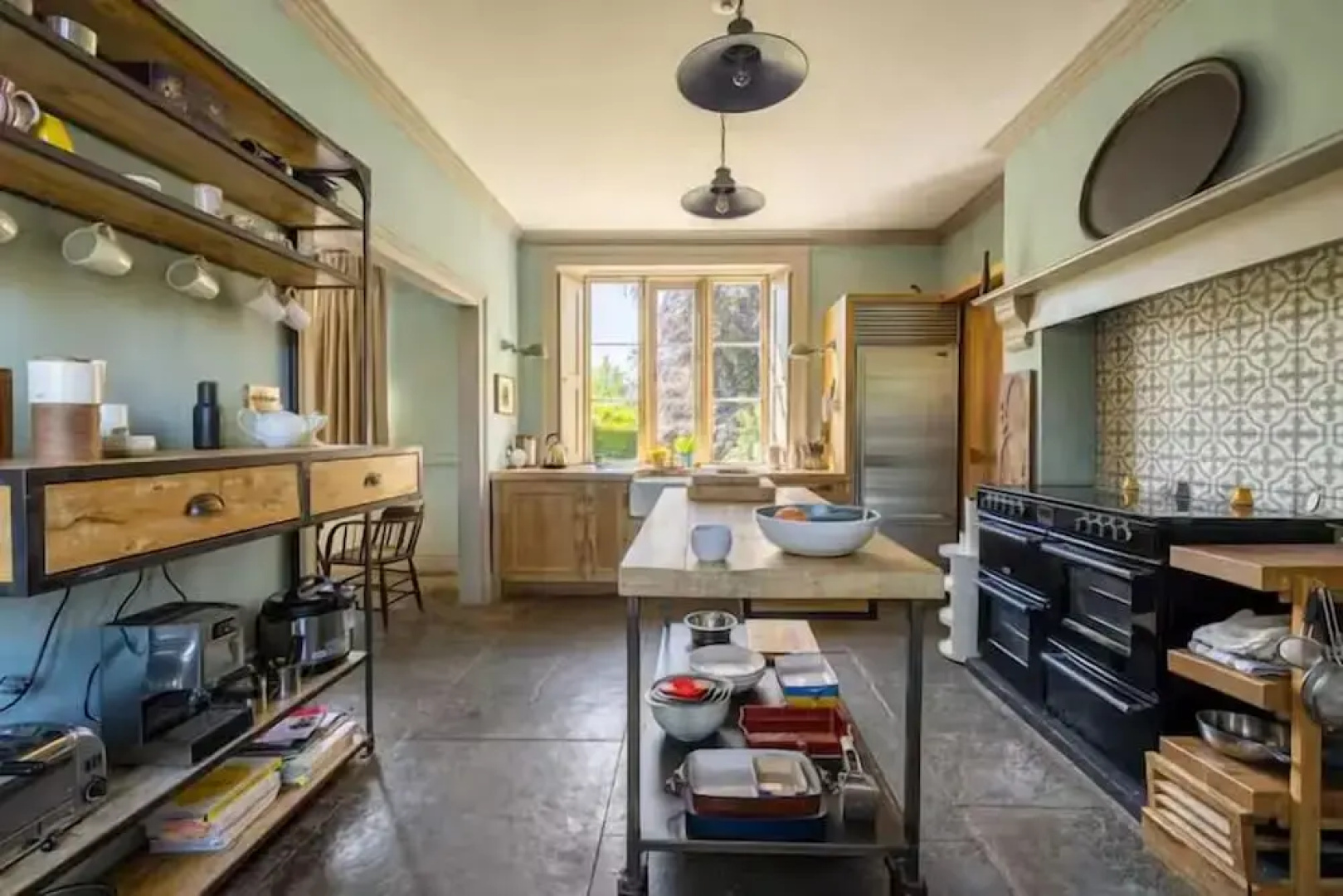 Manor Farm - Gorgeous House in Somerset