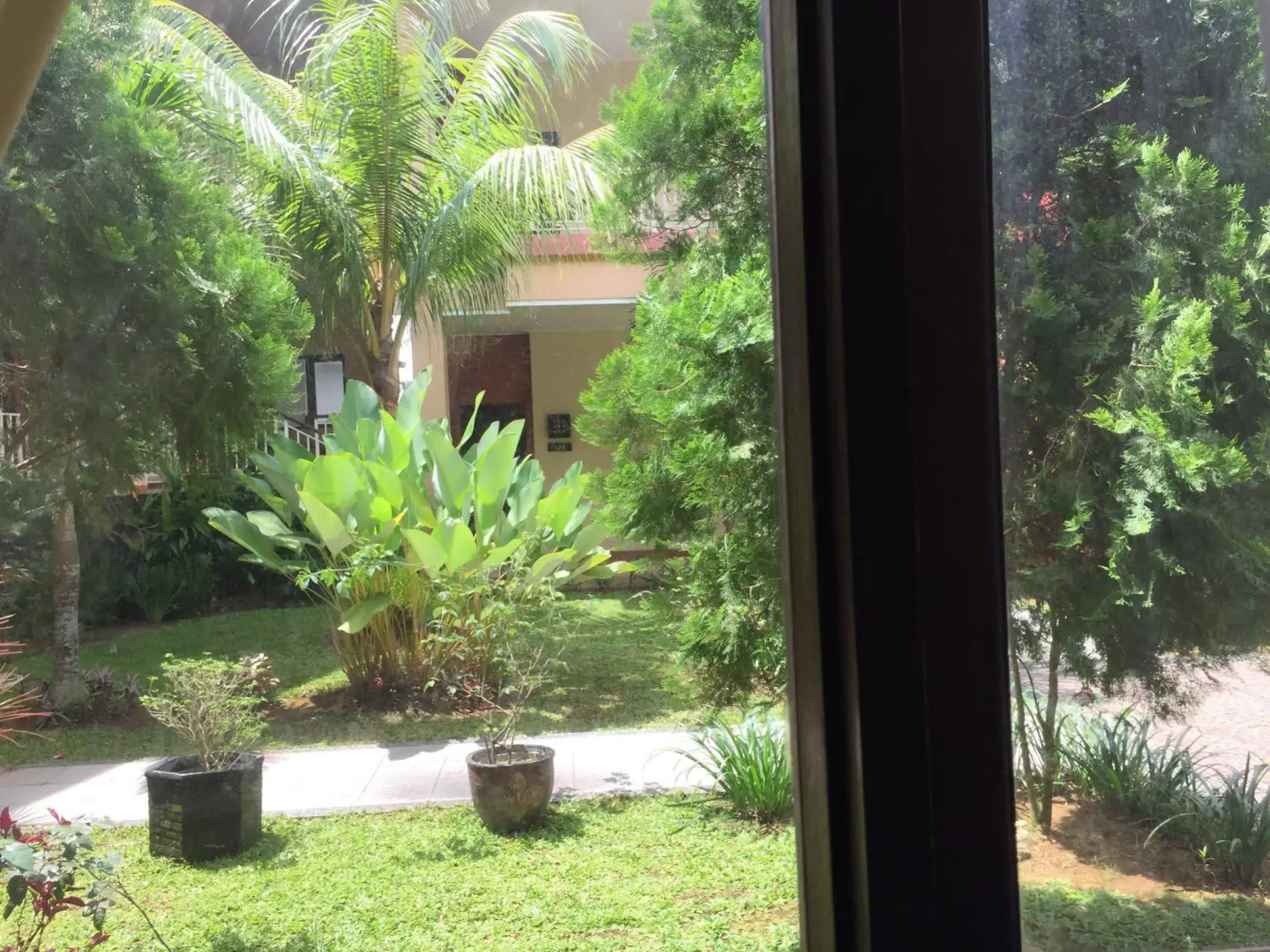 Bahamas Hotel & Resort