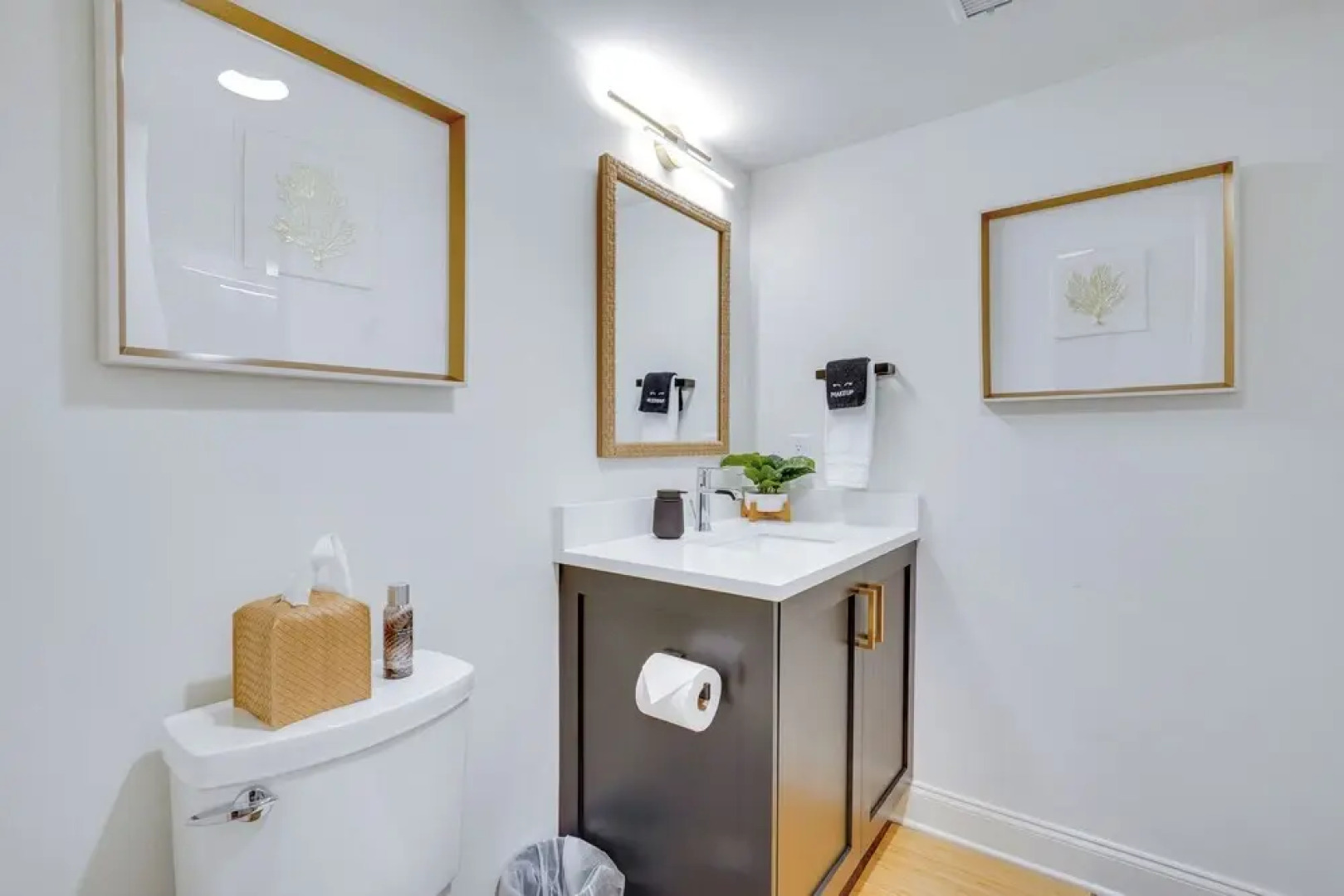 < 1 Mi to Seabrook Island Beach: Golf-view Villa!