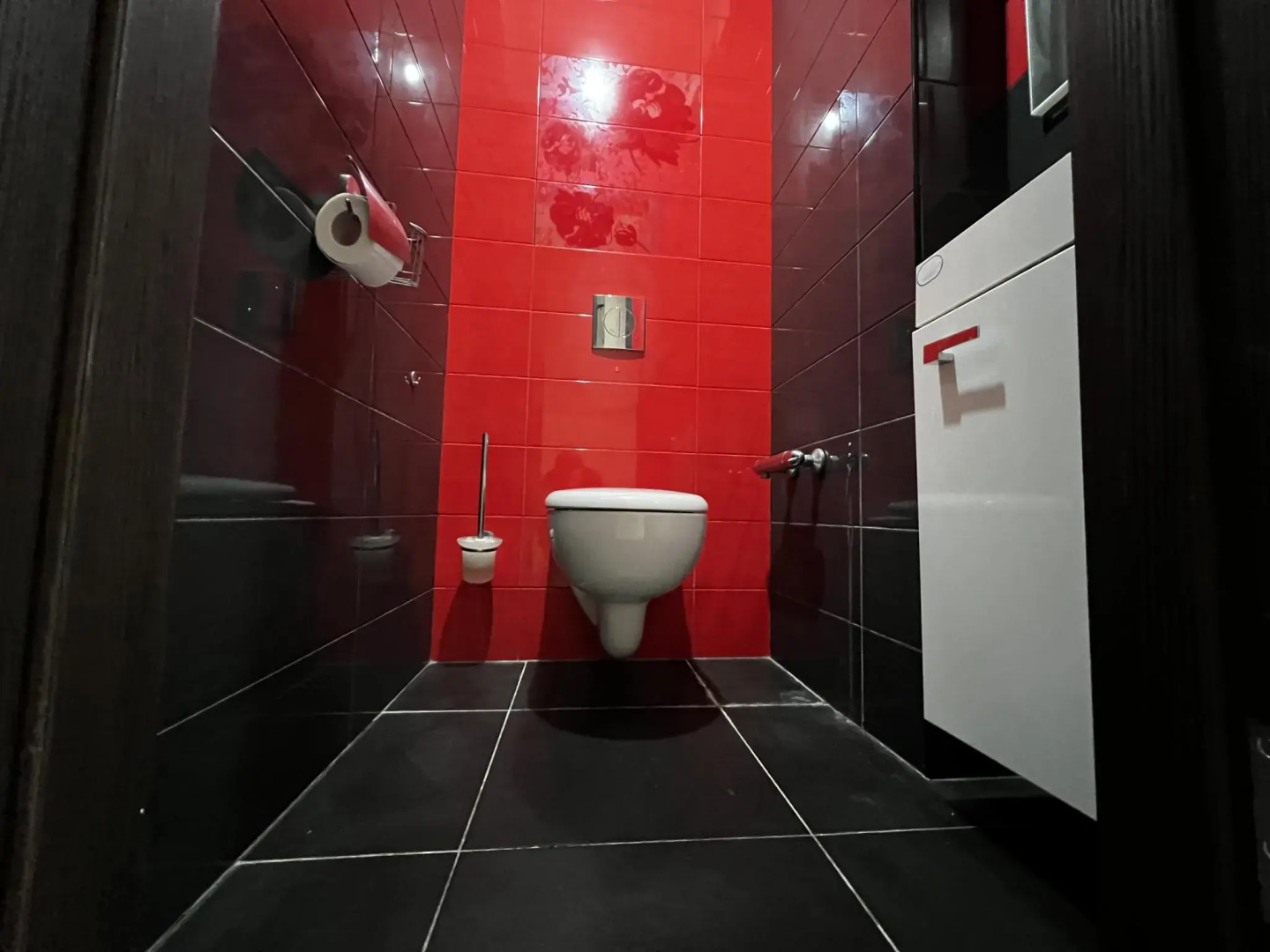 AlexHome (АлексХоум) на улице Михаила Марченко 8