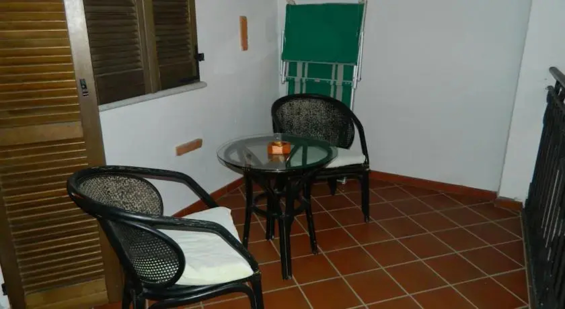 Hotel Antica Posta