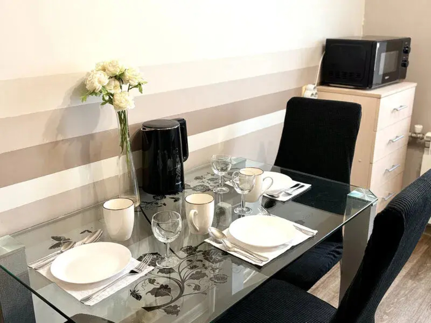 АпартЛэнд на Московском проспекте, 32, к.2