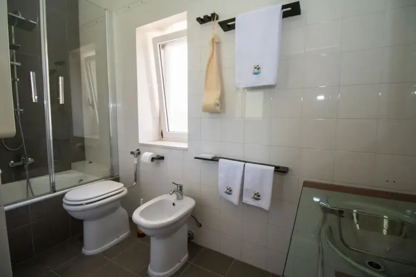 Relais Villa Gandoli