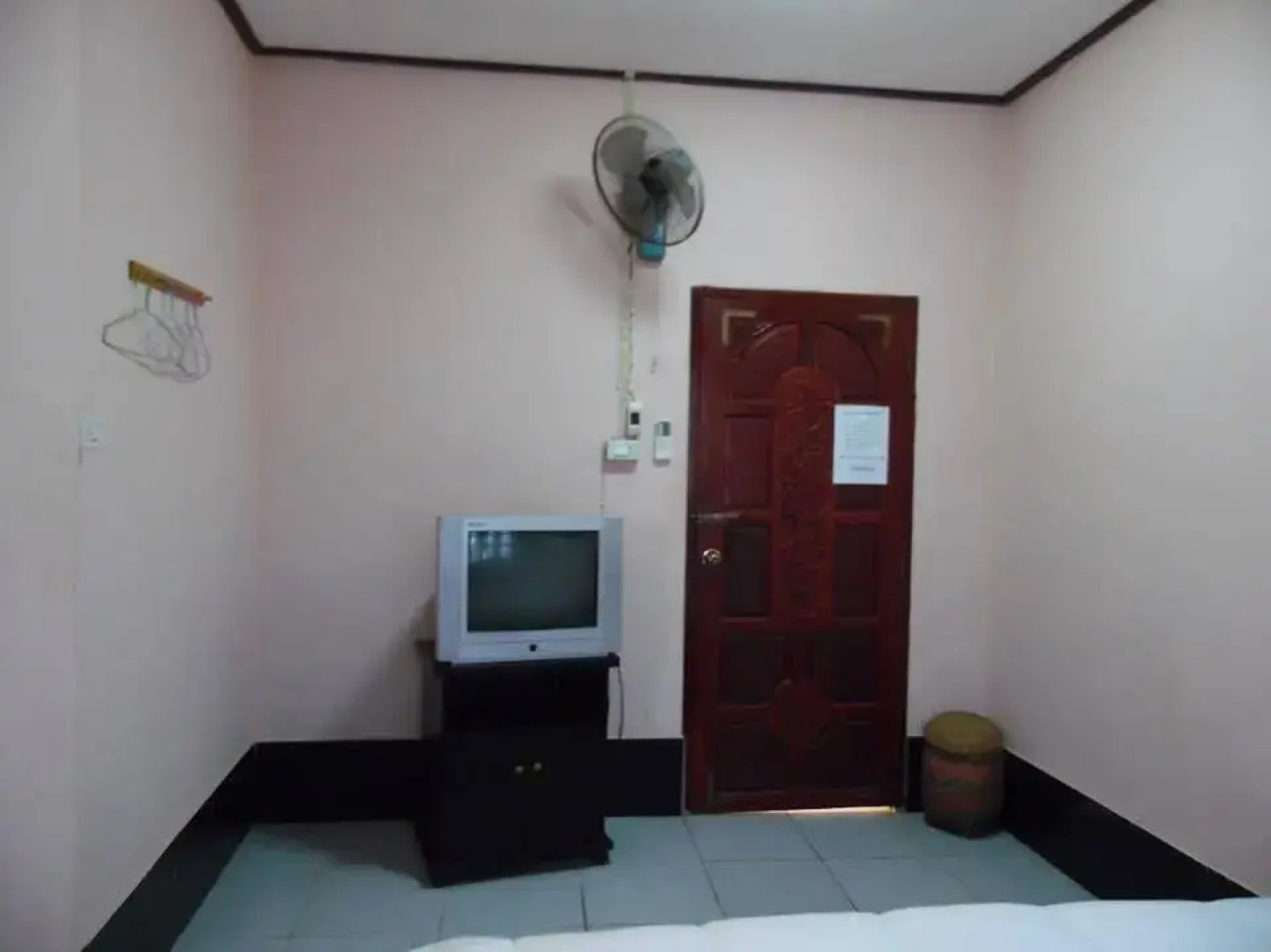 Pheuankeo 2 Guesthouse