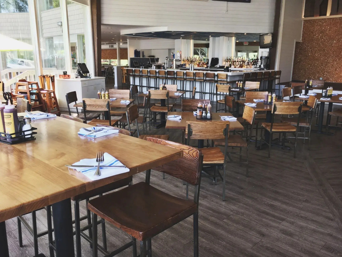 Abbey Resort and Avani Spa