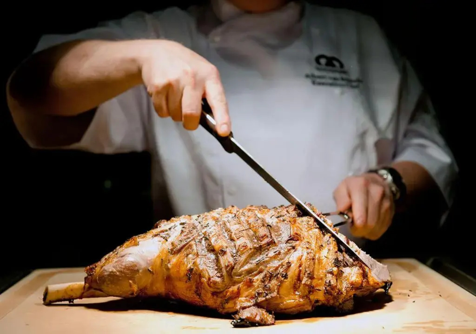 Sanadome Hotel & Spa Nijmegen