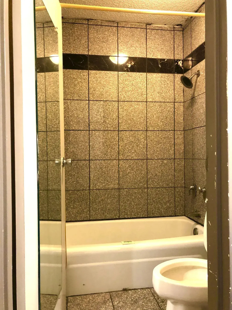 Bossier Inn and Suites
