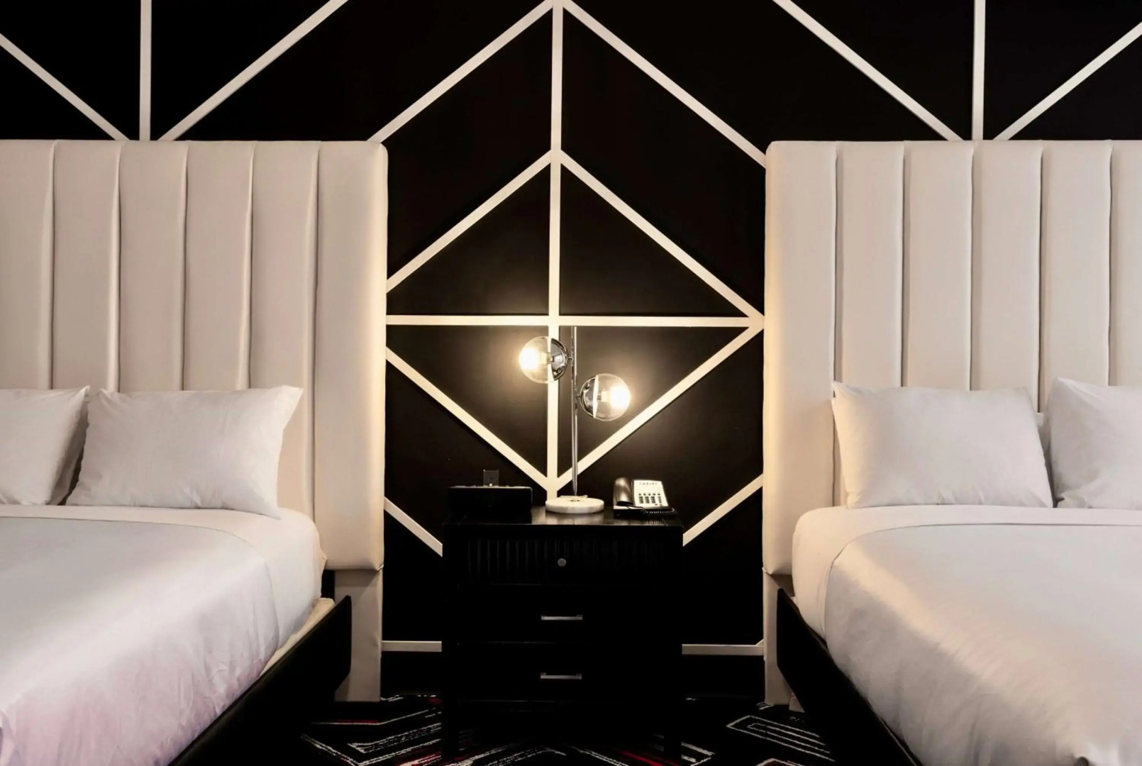 Hotel NoMa, Trademark Collection by Wyndham