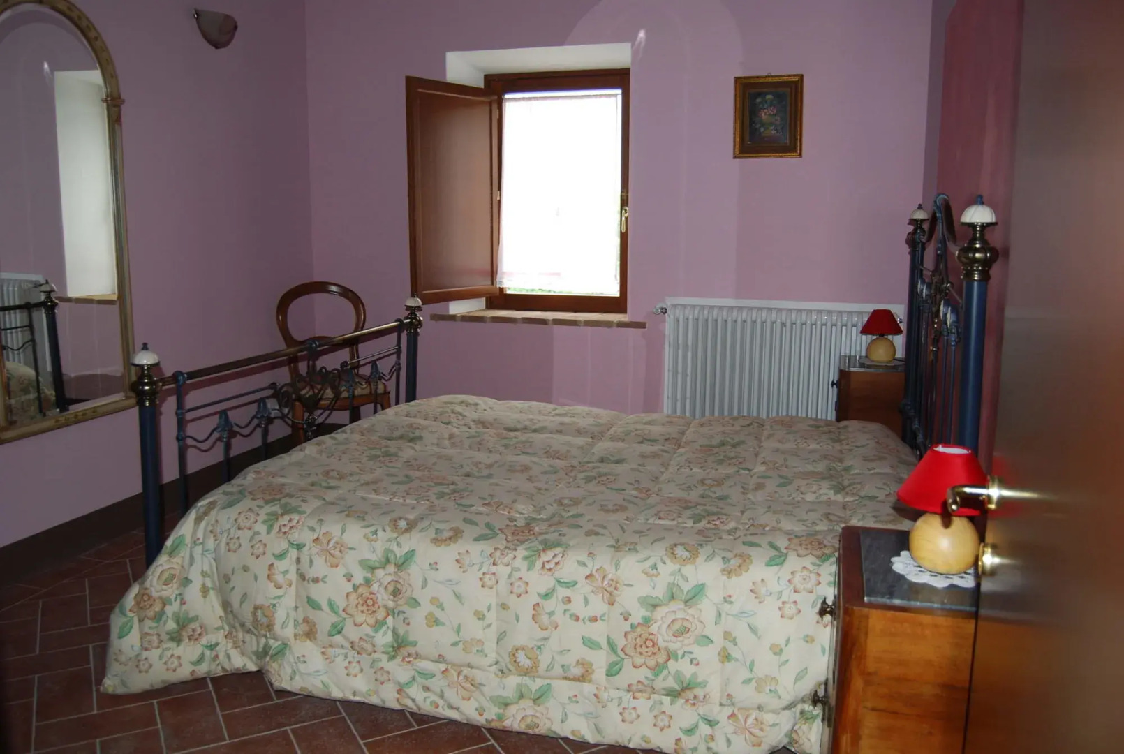 Agriturismo iPoderi