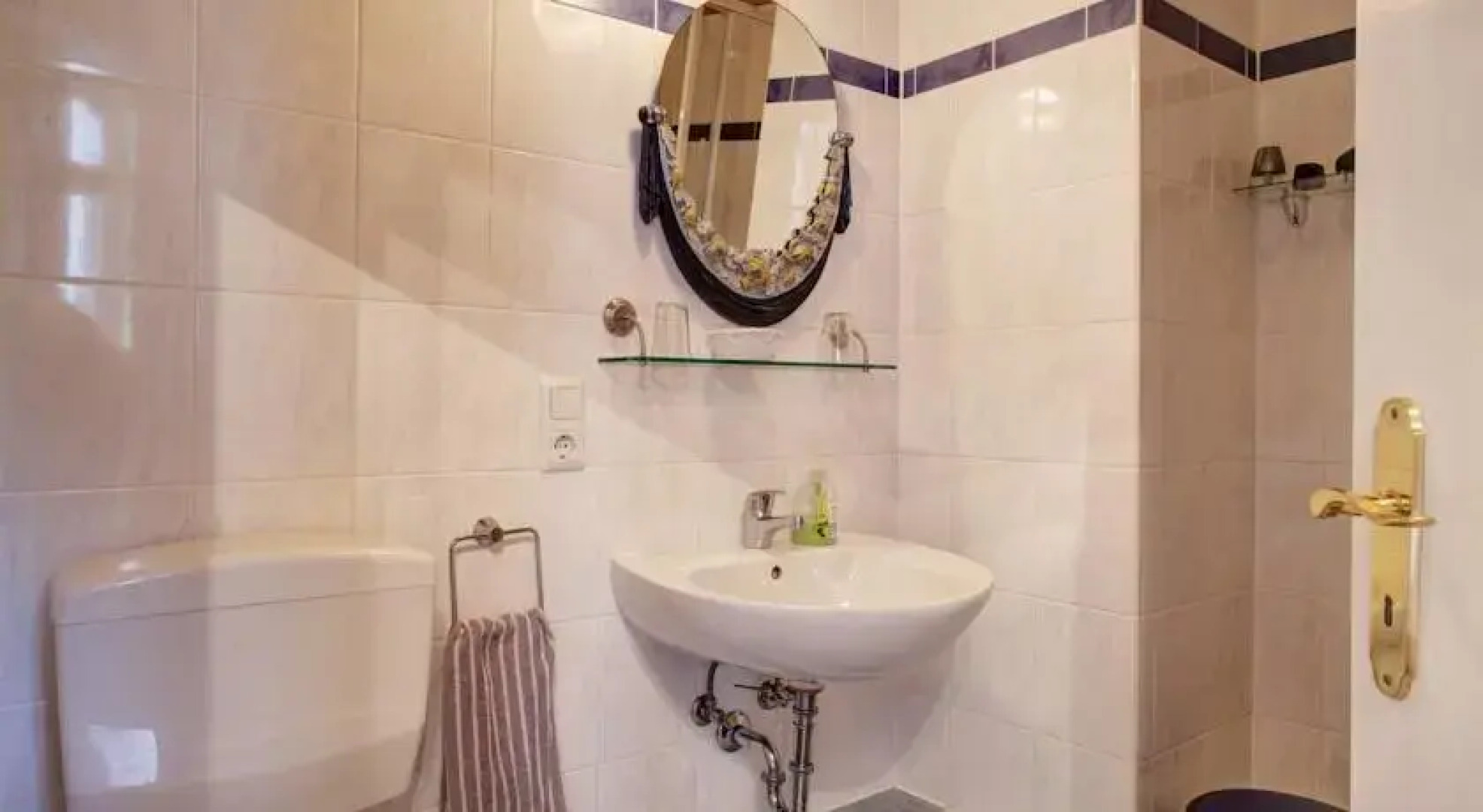 Hotel und Gästehaus Schlürmann