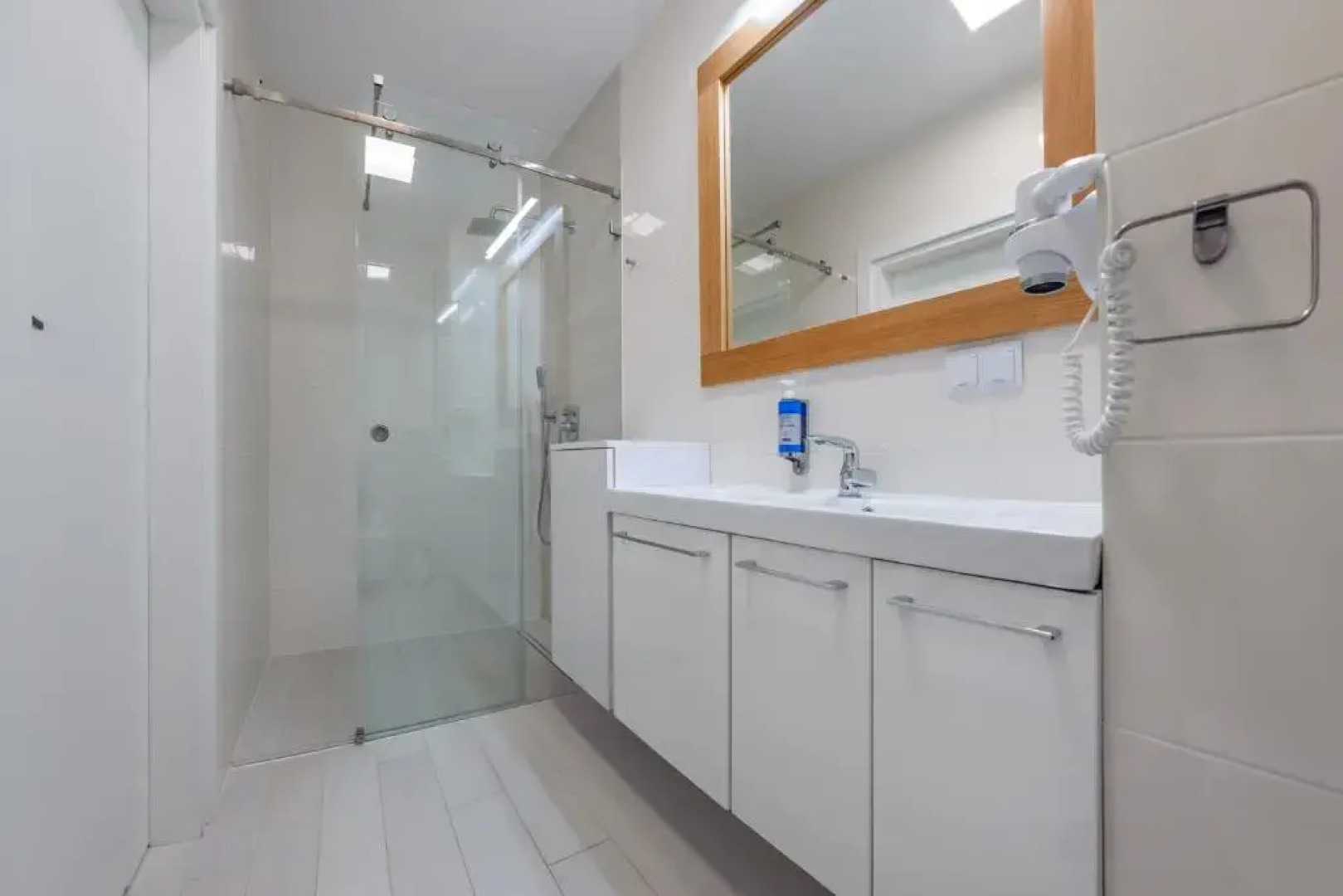 Apartamenty Sun & Snow Dwie Sosny