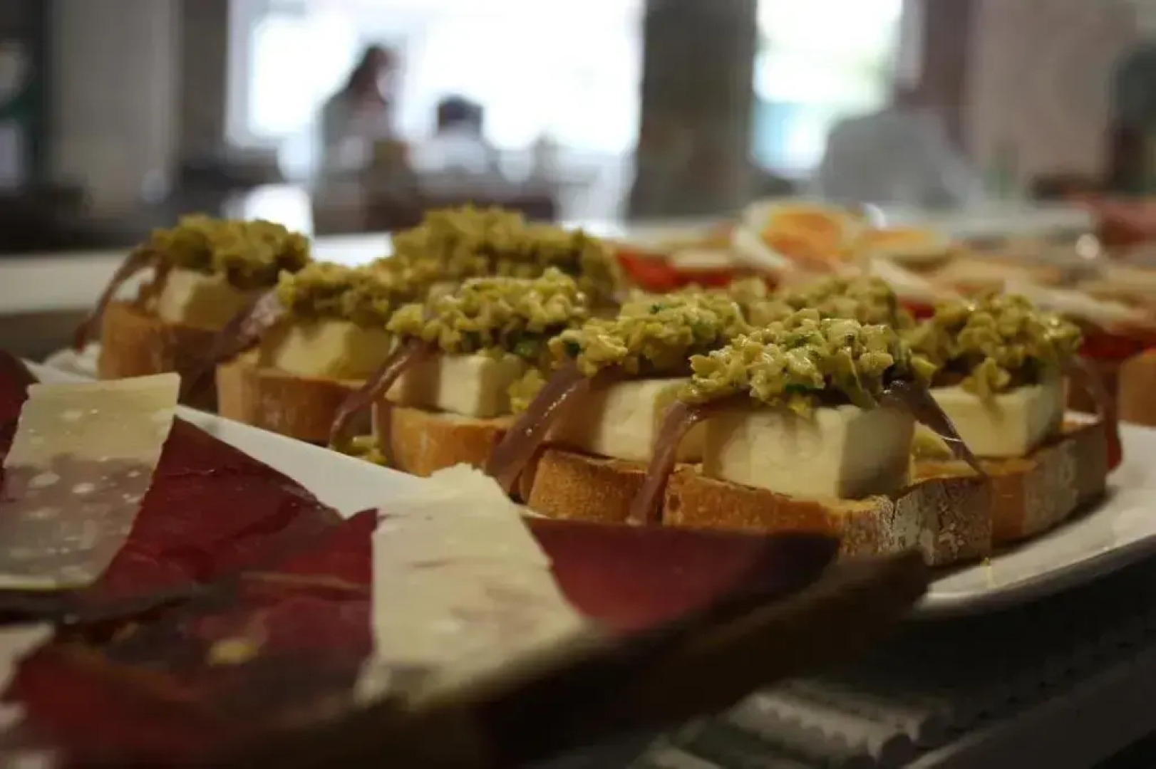 Hotel Pontes do Eume