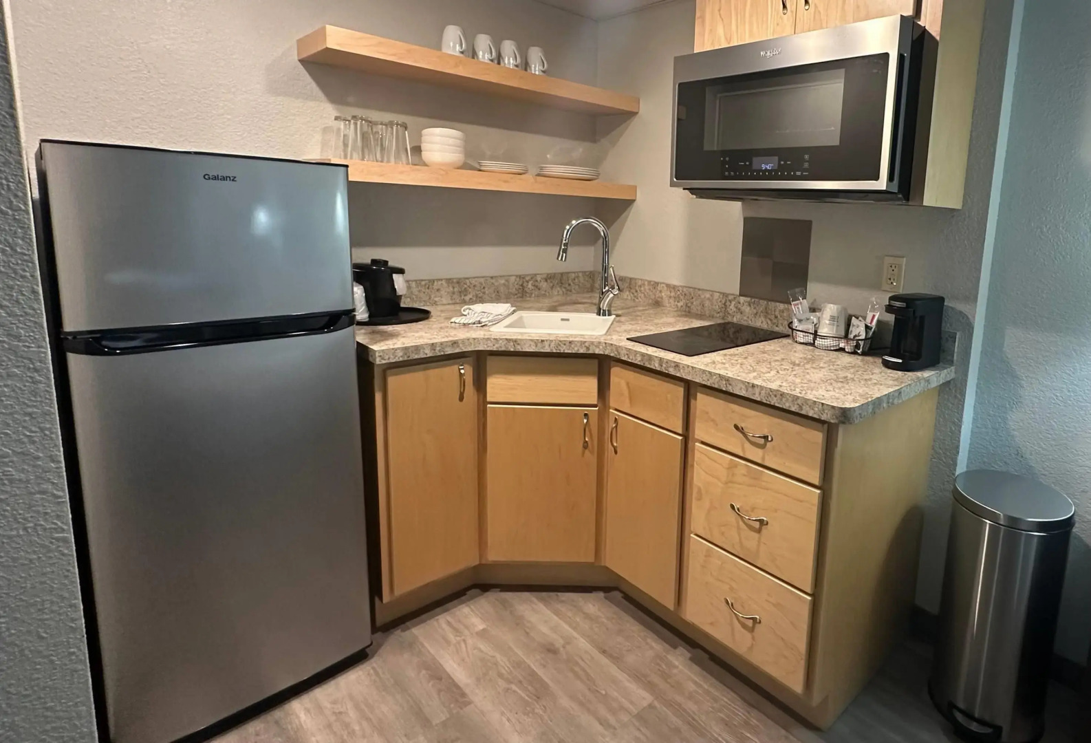 AmericInn by Wyndham Menominee