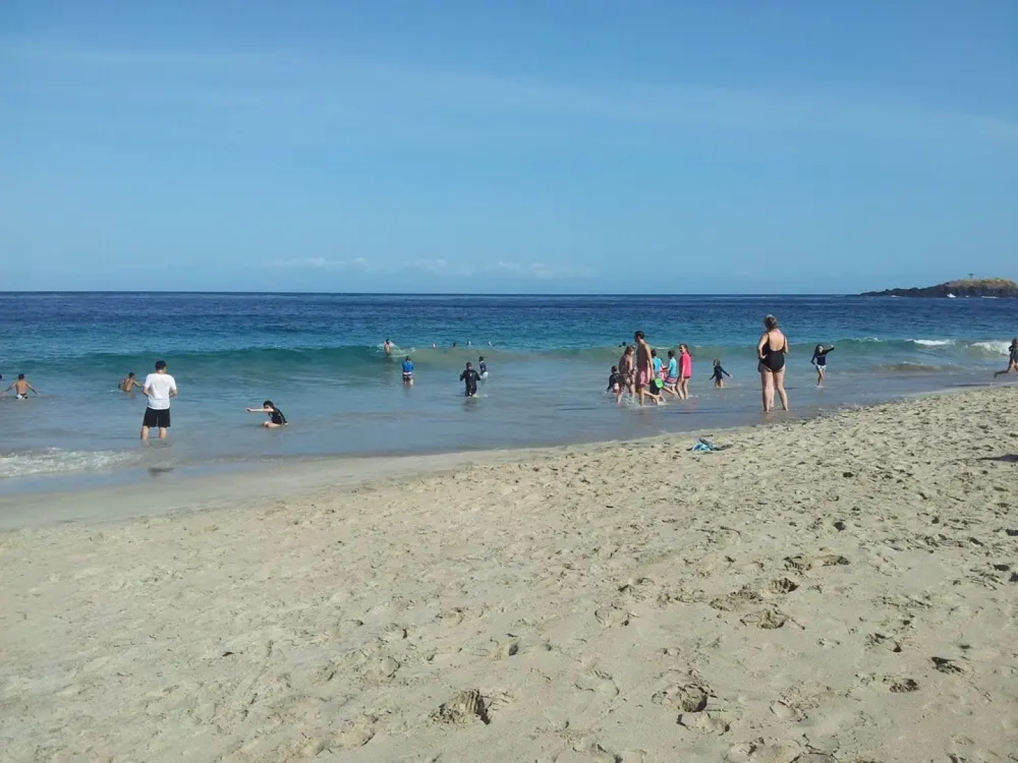 Bali Relax and Comfort