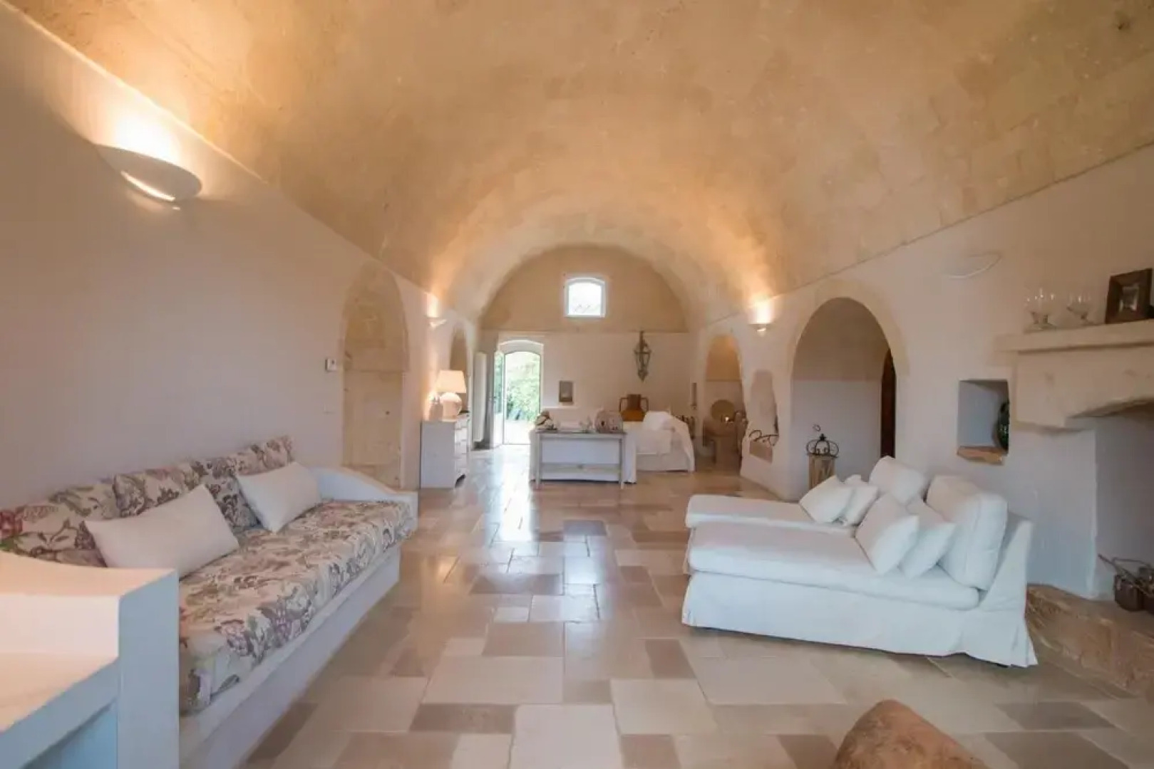 Ta-f784-cboa8at - Casale Boara