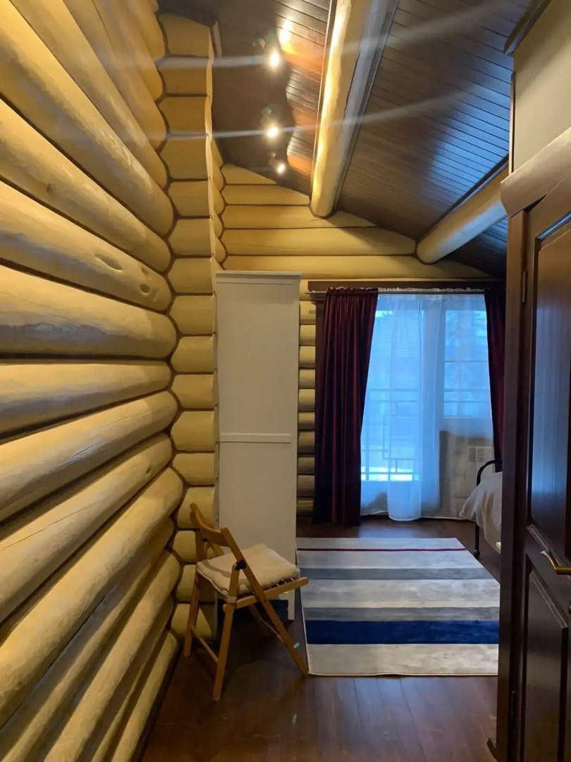 БобровоЭкоЛайф | Фермерский парк & Отель