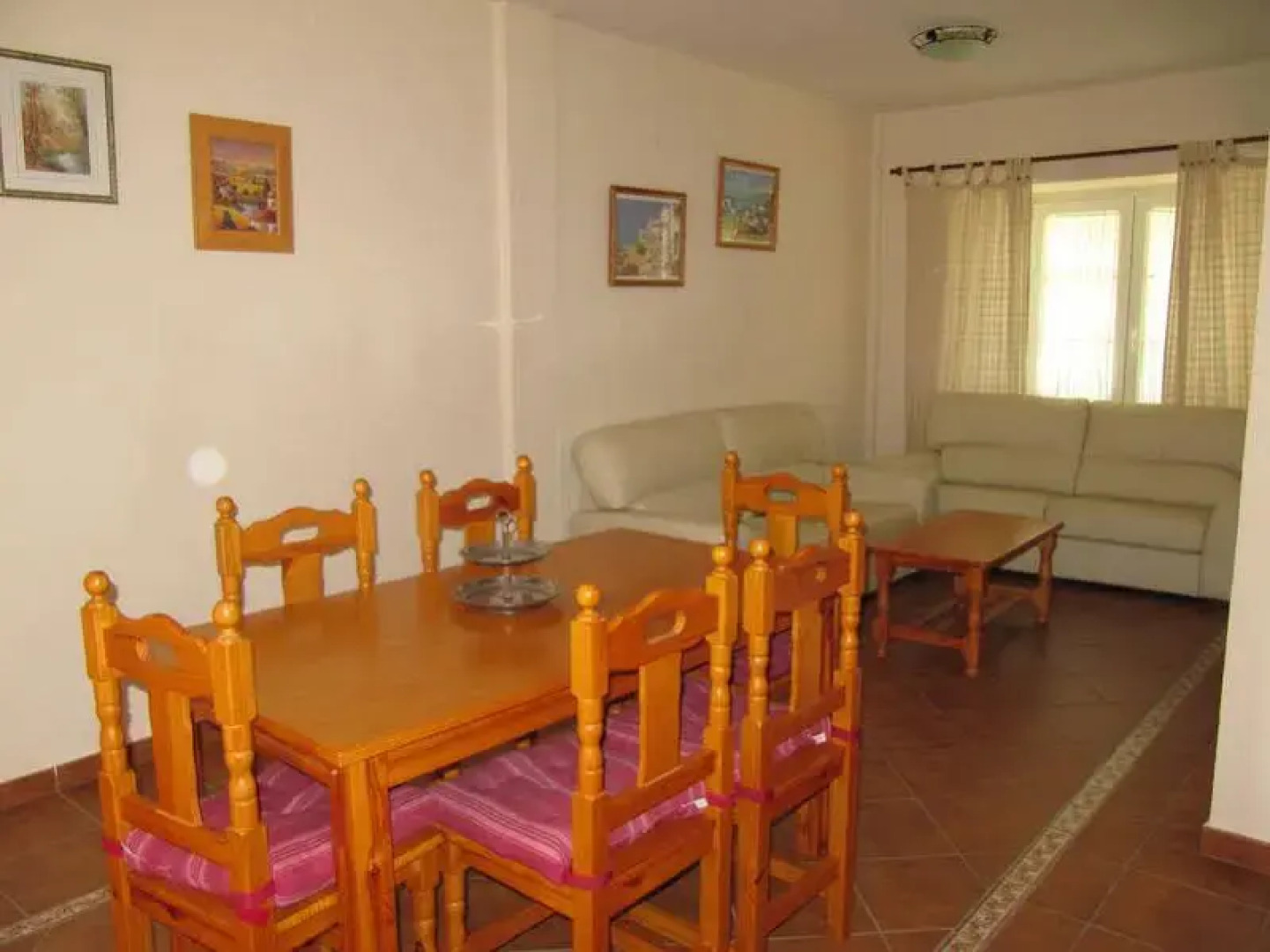 S&L Costa Ballena By Life Apartments