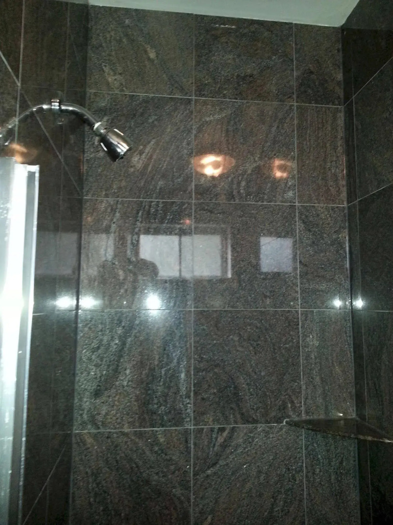 Americas Best Value Inn Avenel Woodbridge